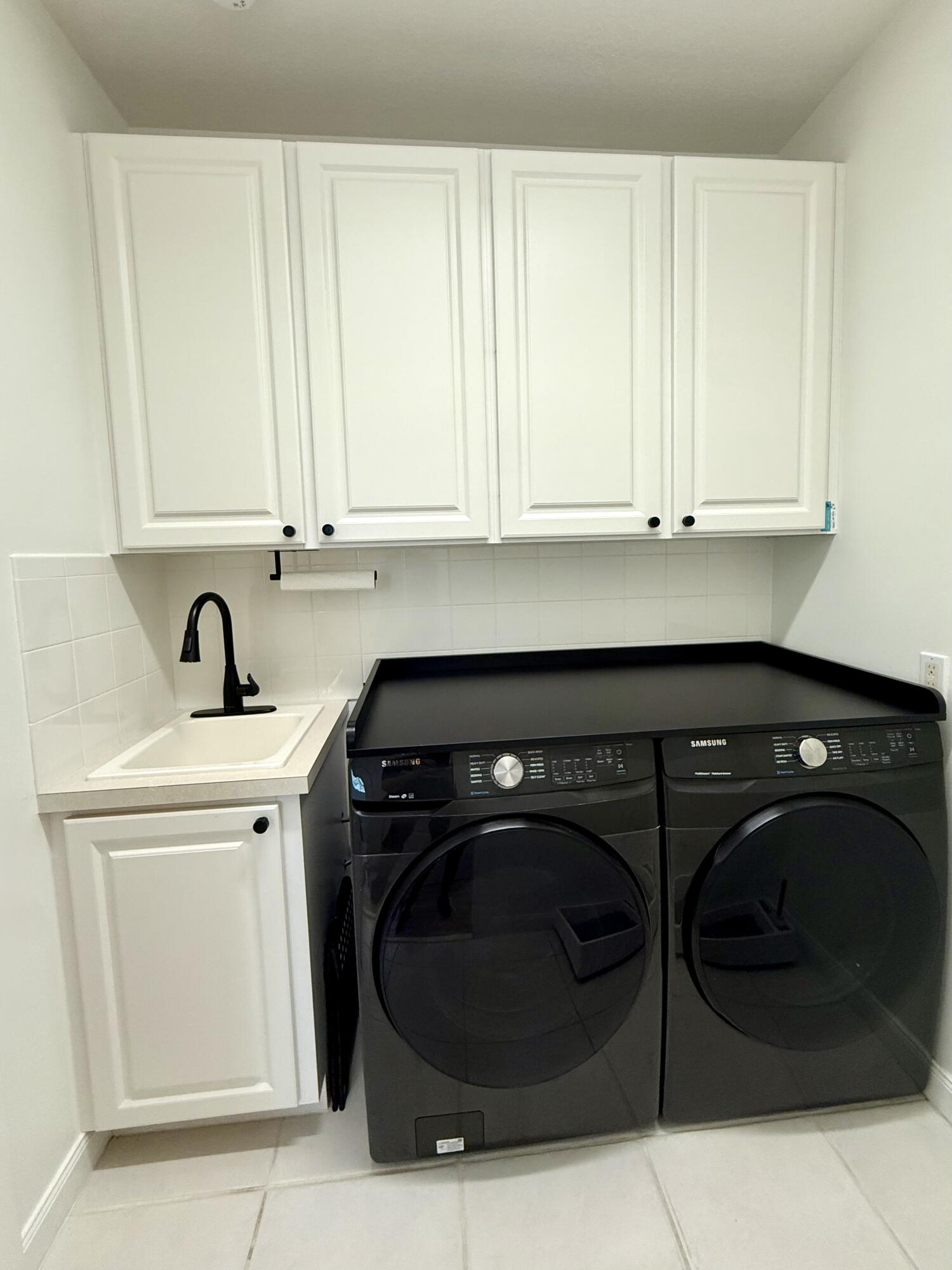4122 Parkside, Jupiter FL 33458