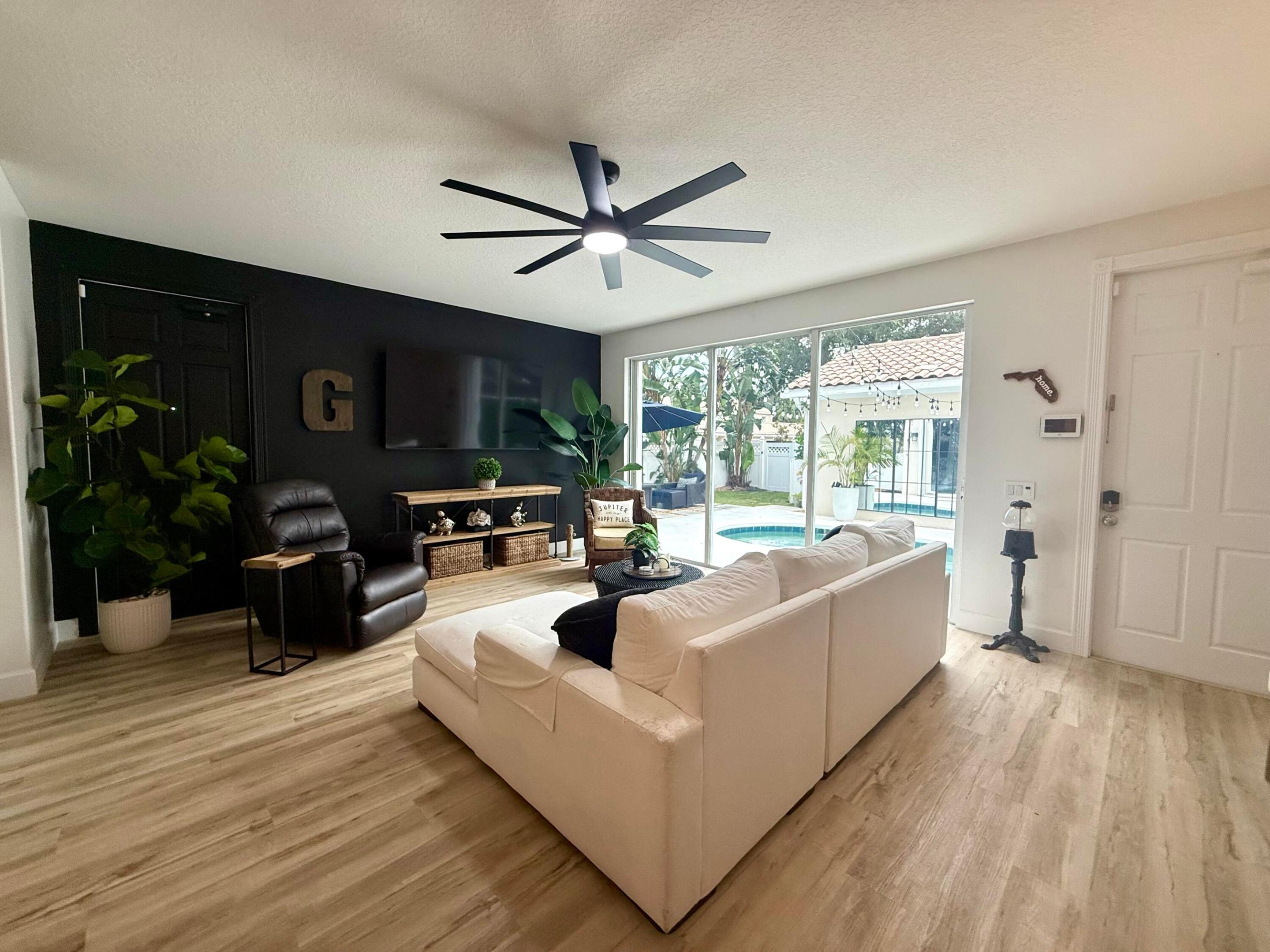 4122 Parkside, Jupiter FL 33458