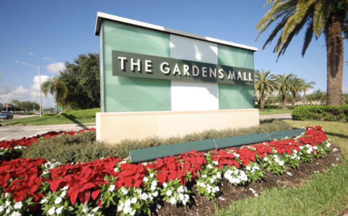 4122 Parkside, Jupiter FL 33458