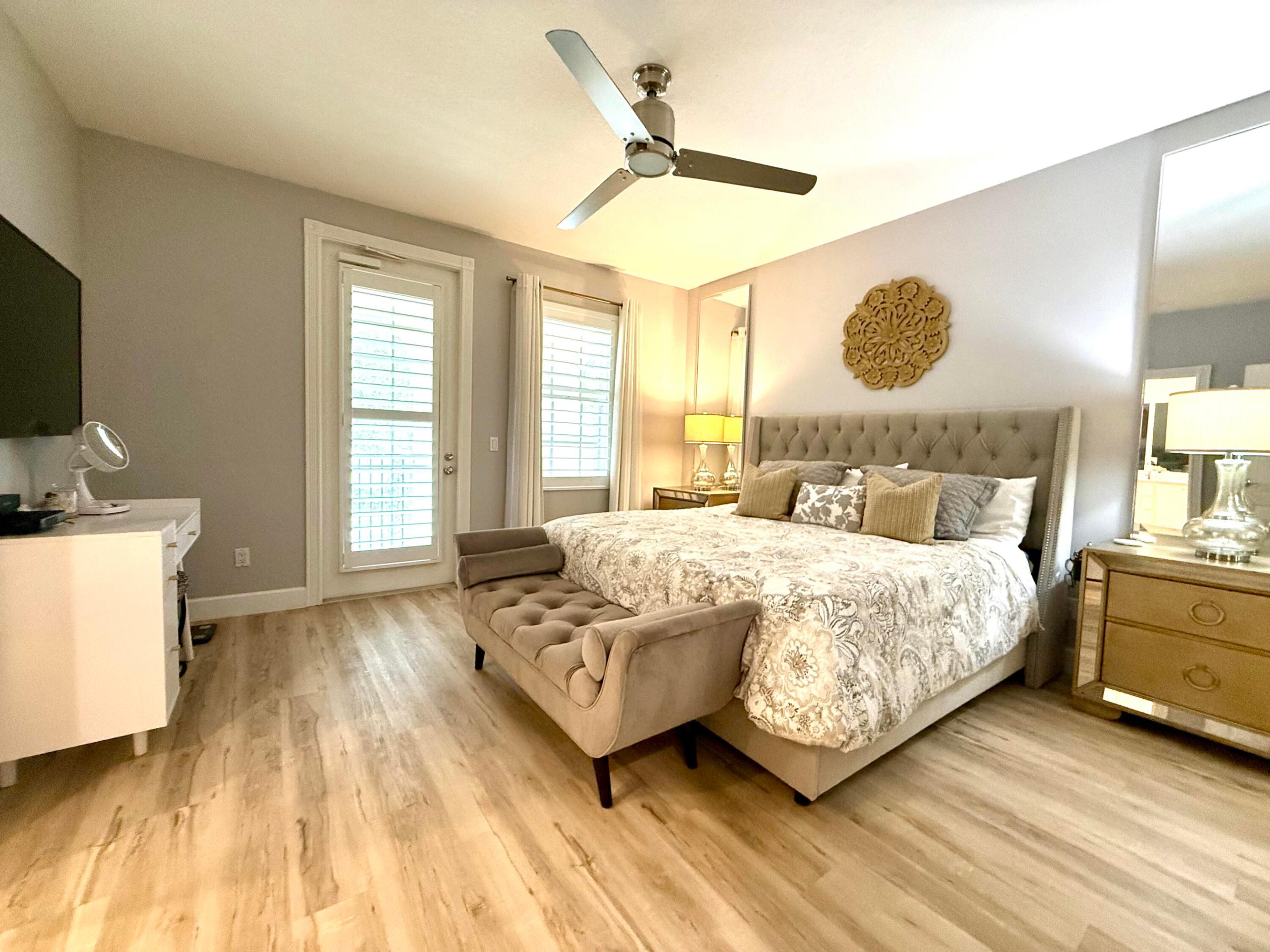 4122 Parkside, Jupiter FL 33458