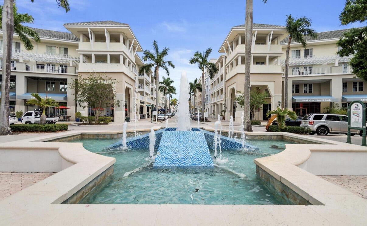4122 Parkside, Jupiter FL 33458