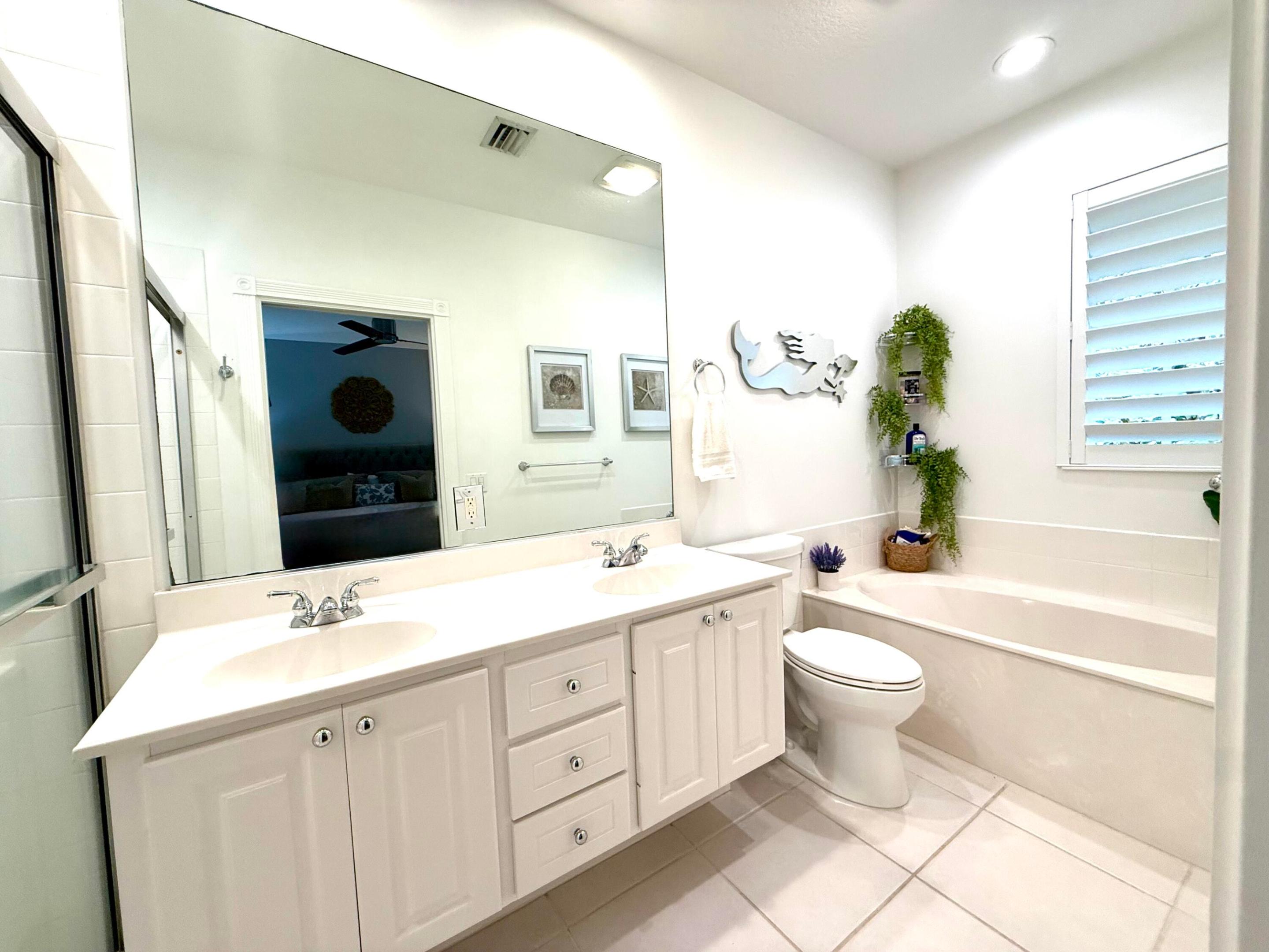 4122 Parkside, Jupiter FL 33458