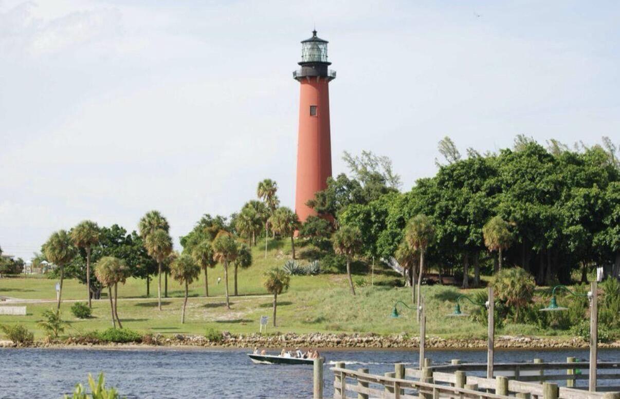 4122 Parkside, Jupiter FL 33458