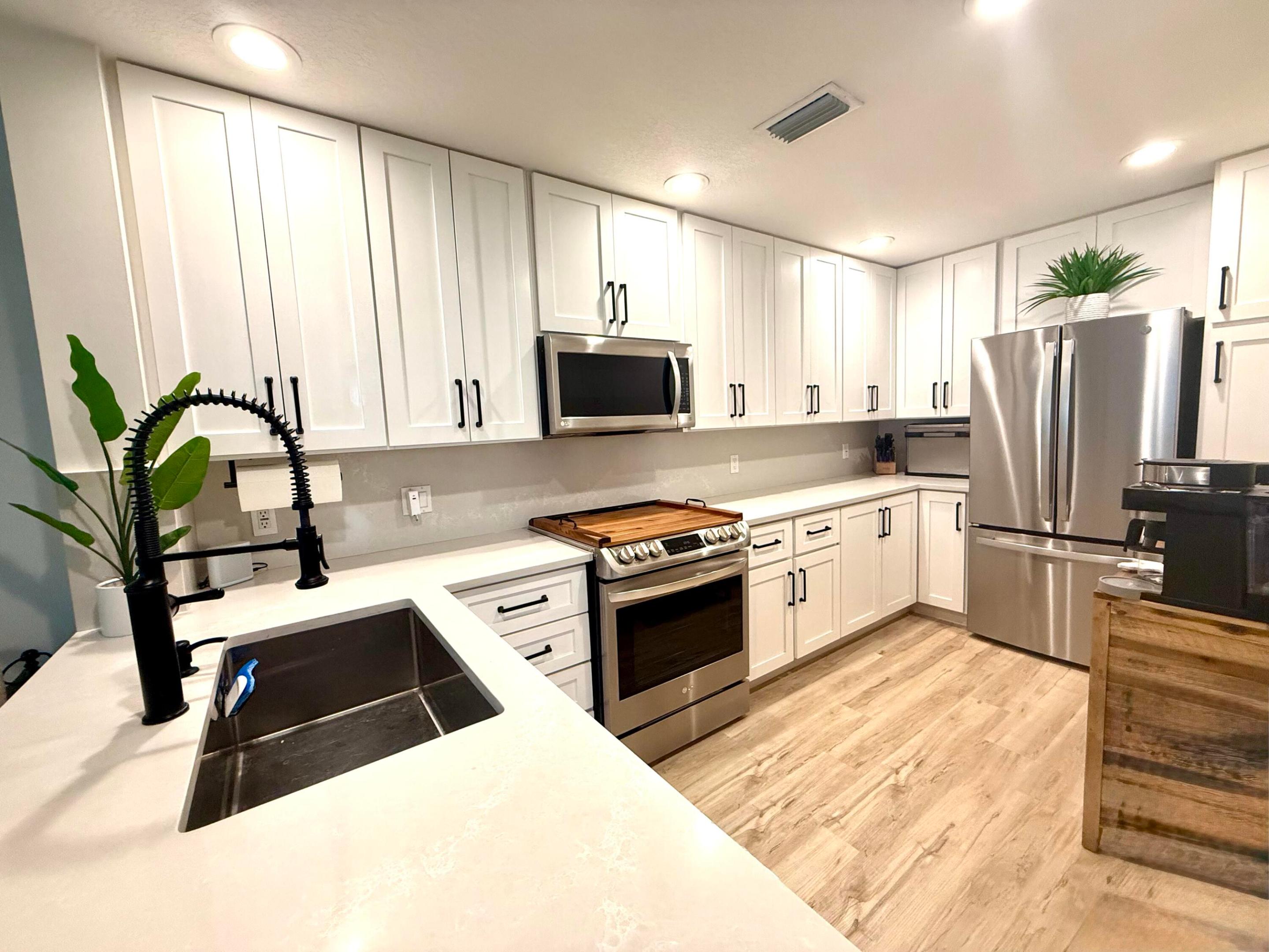 4122 Parkside, Jupiter FL 33458