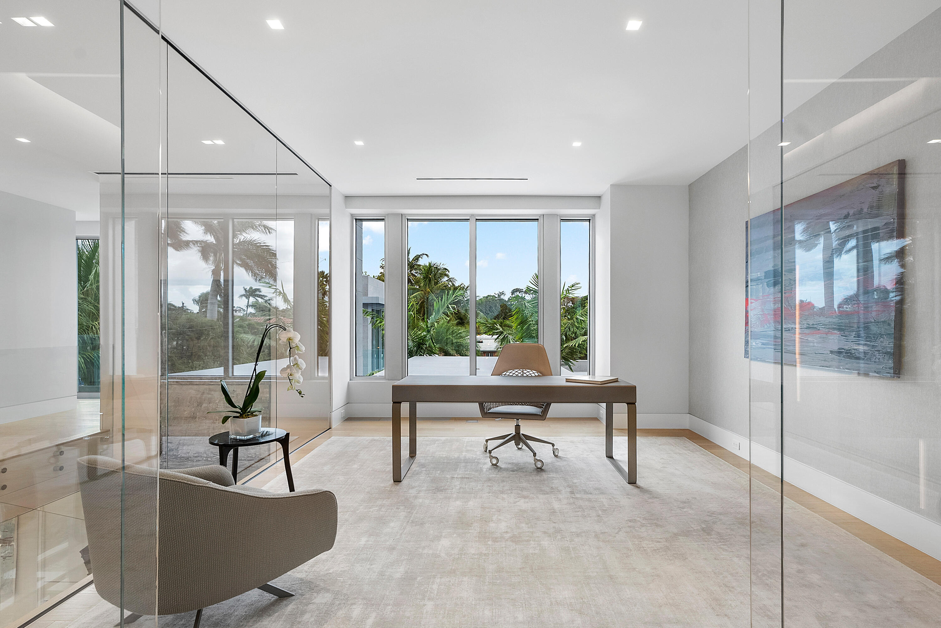 3030 WASHINGTON, West Palm Beach FL 33405