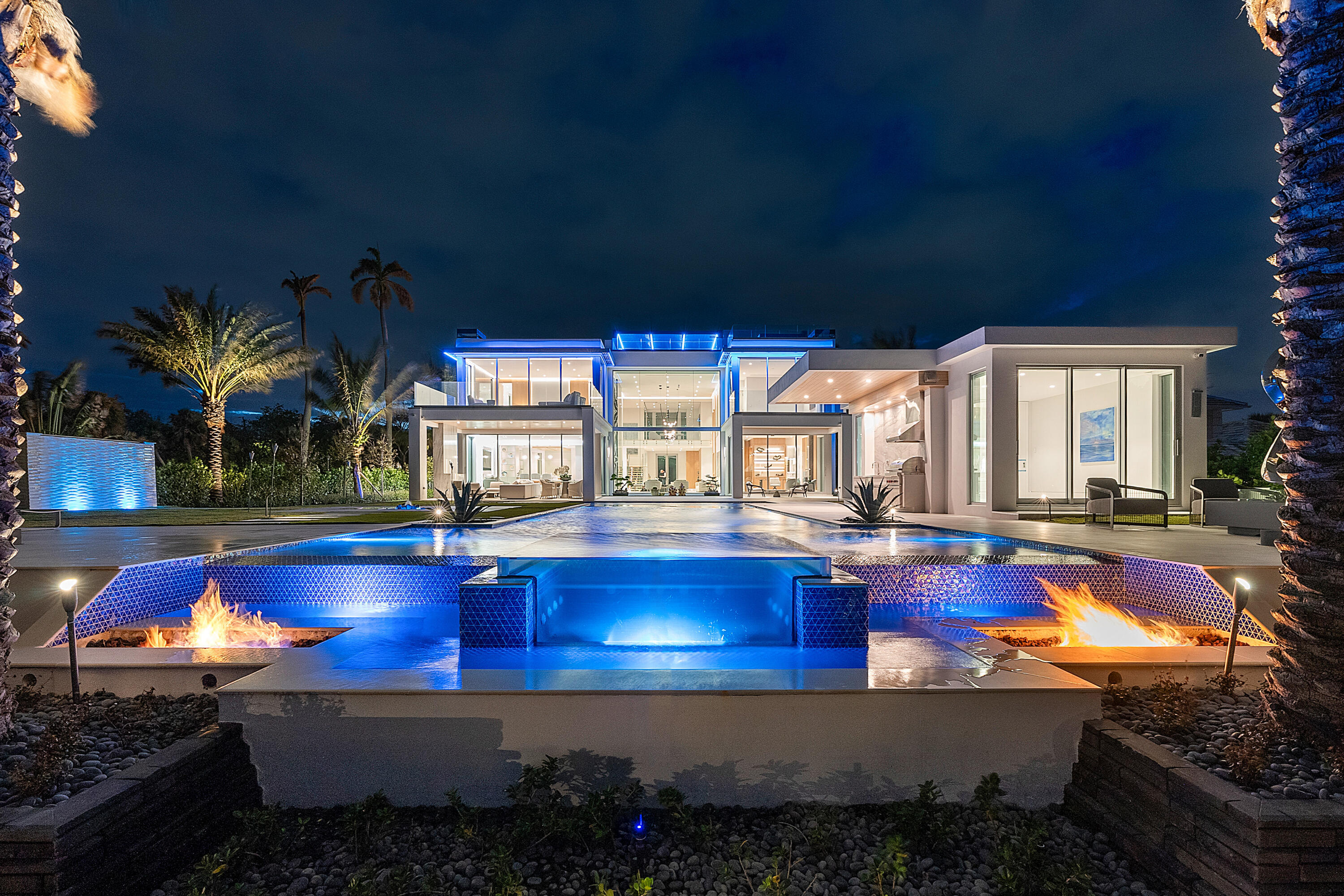 3030 WASHINGTON, West Palm Beach FL 33405