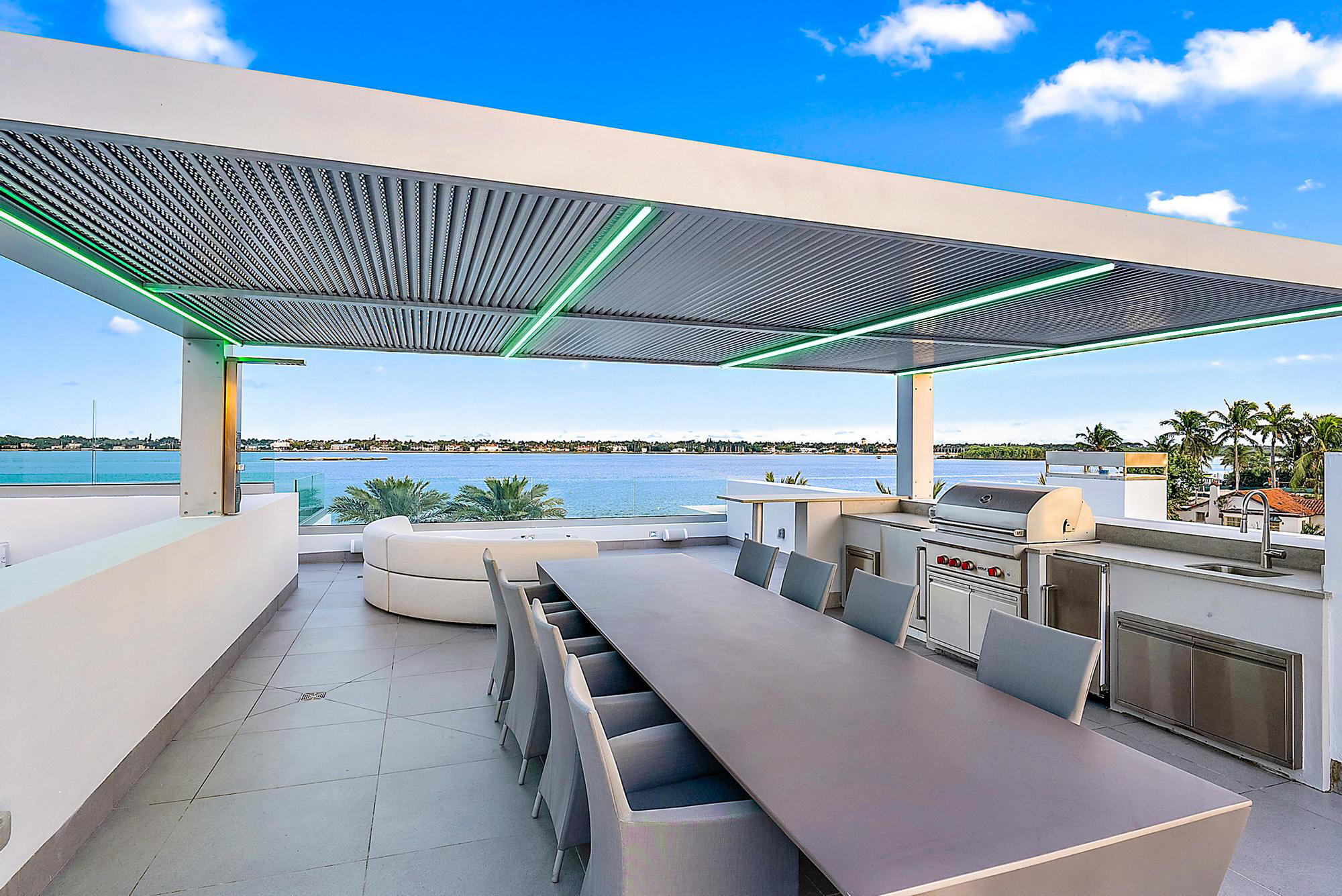 3030 WASHINGTON, West Palm Beach FL 33405