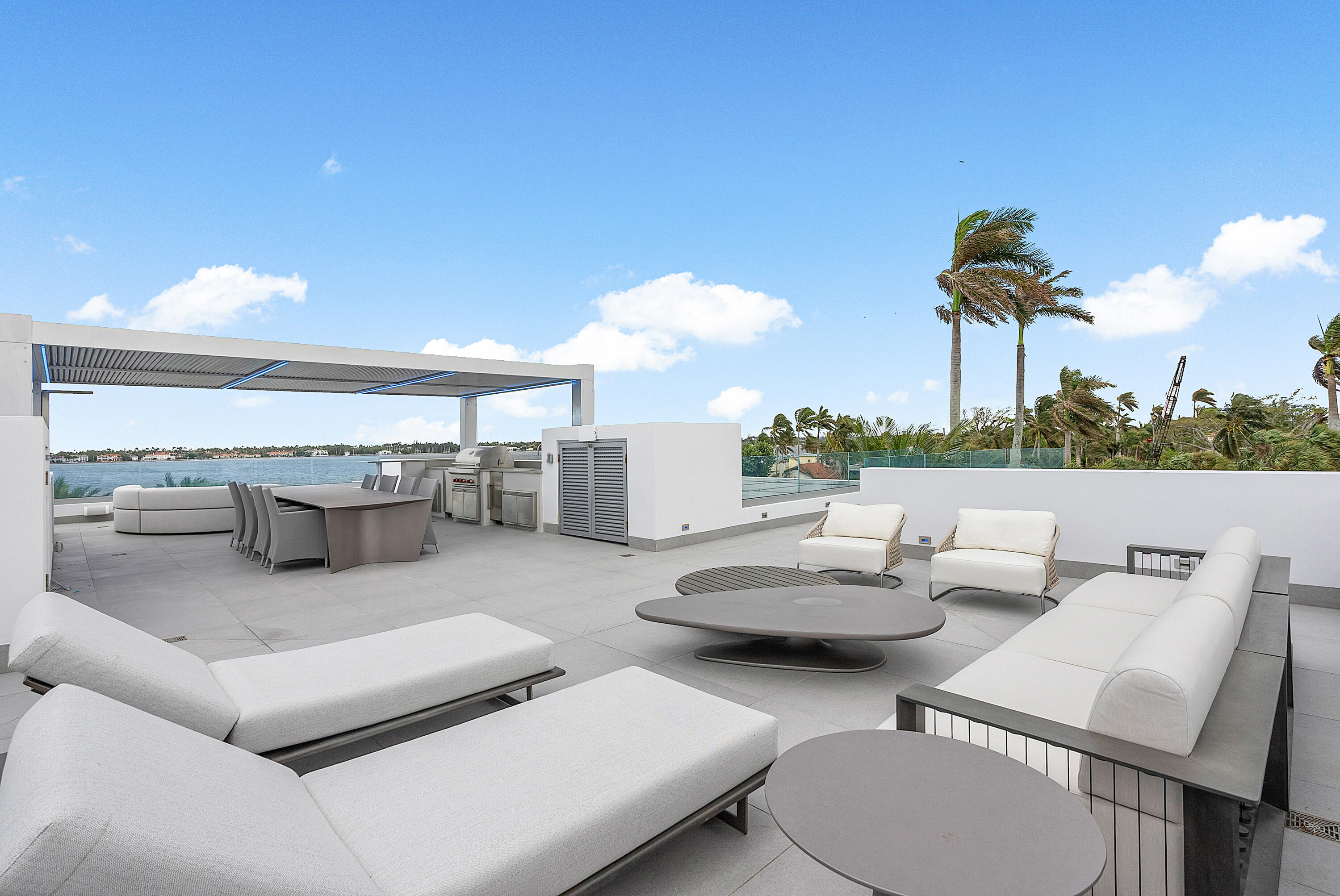 3030 WASHINGTON, West Palm Beach FL 33405