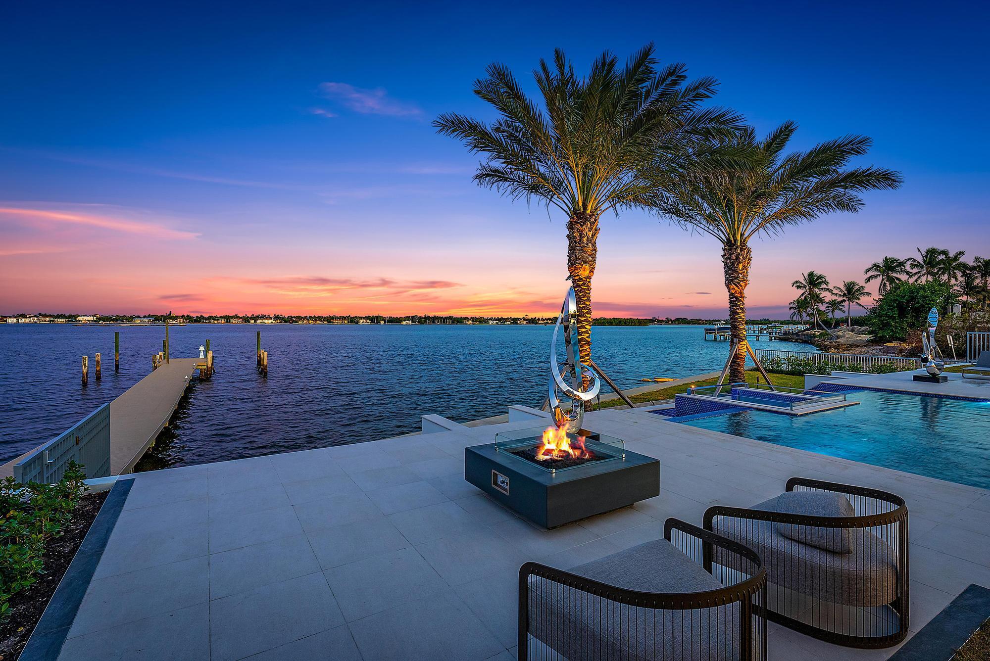3030 WASHINGTON, West Palm Beach FL 33405