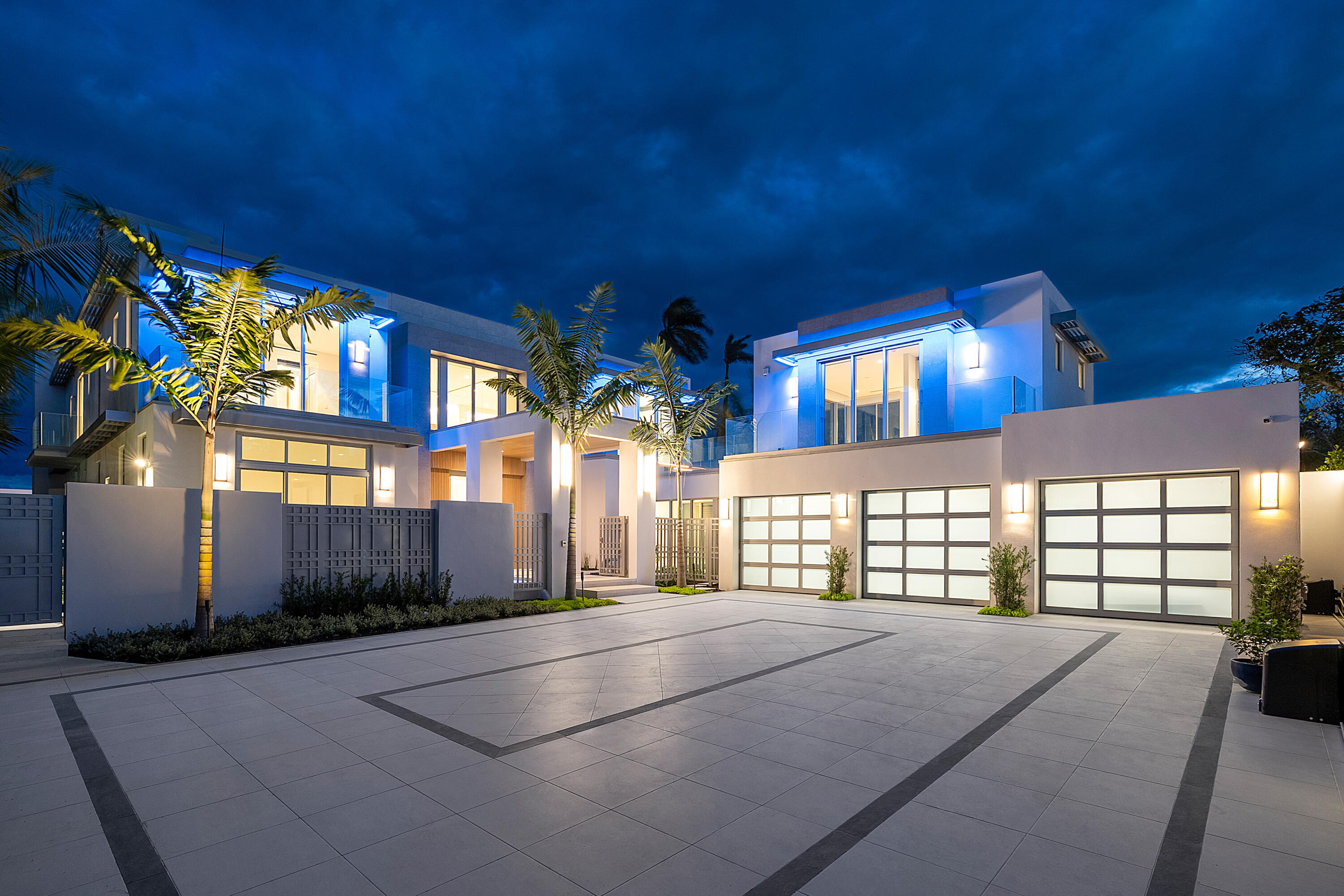 3030 WASHINGTON, West Palm Beach FL 33405