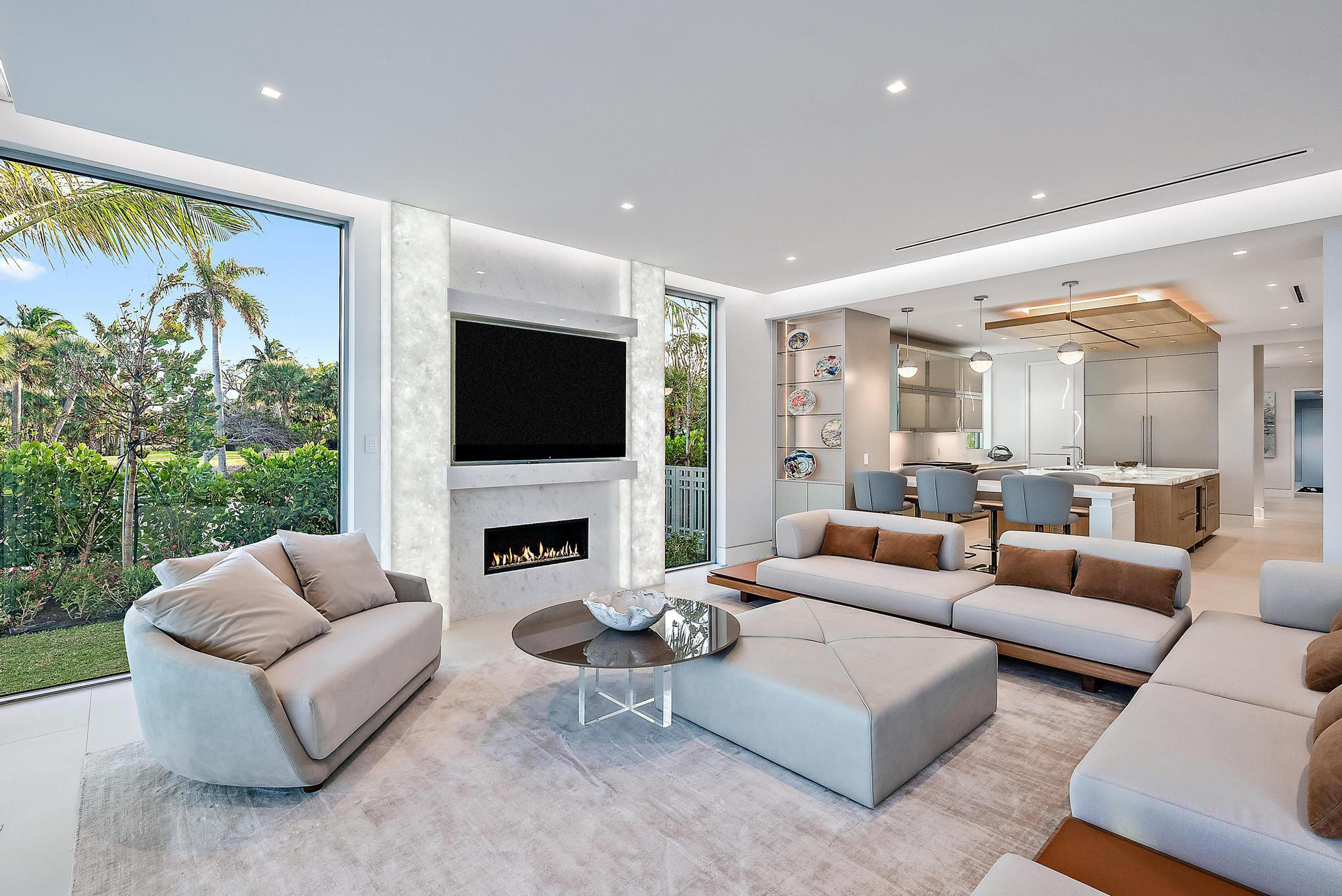 3030 WASHINGTON, West Palm Beach FL 33405