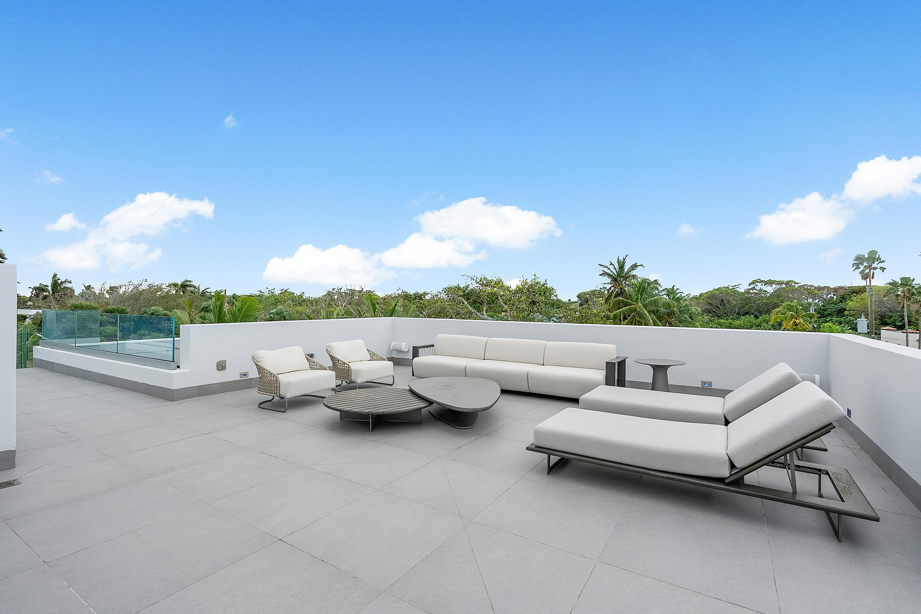 3030 WASHINGTON, West Palm Beach FL 33405