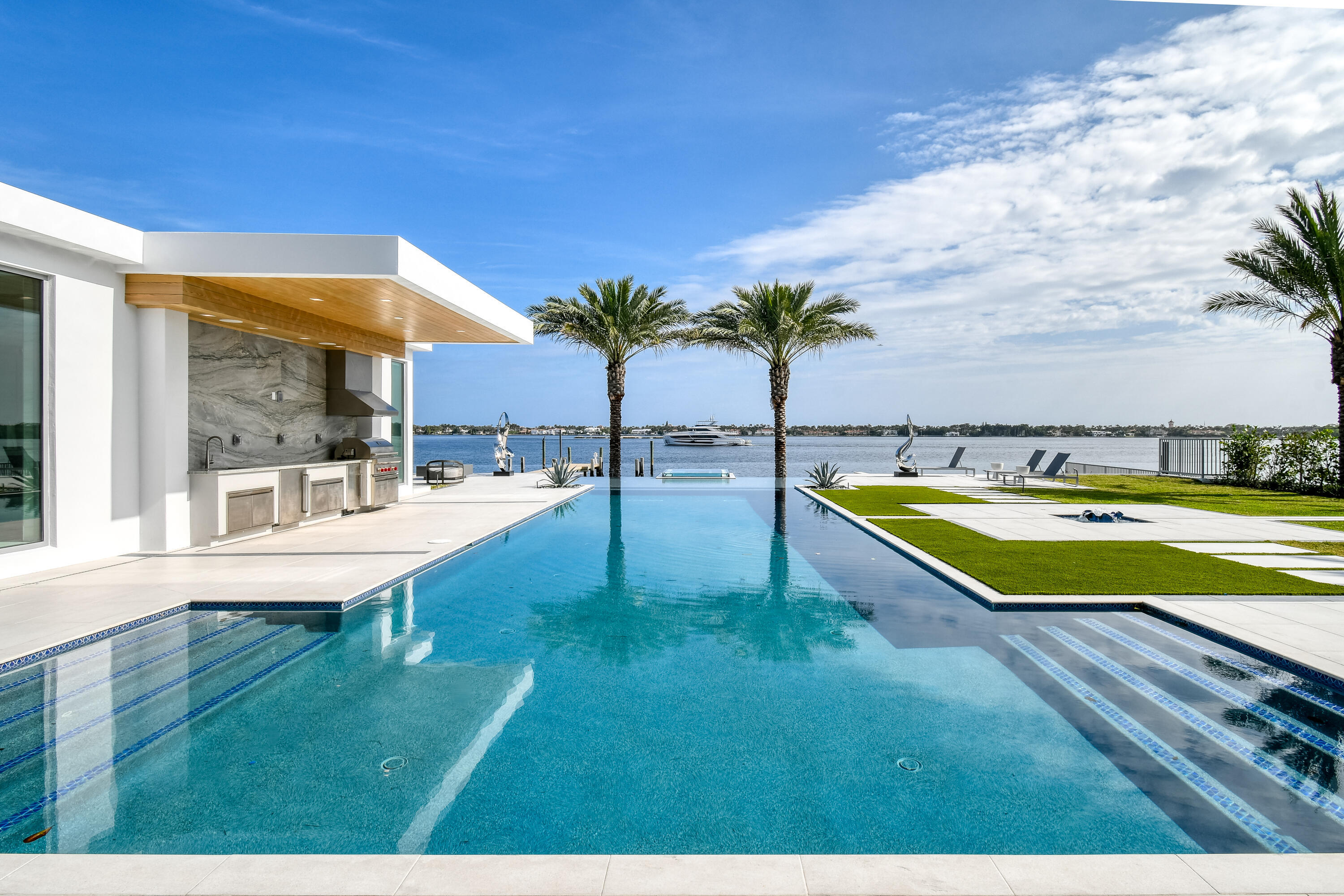 3030 WASHINGTON, West Palm Beach FL 33405