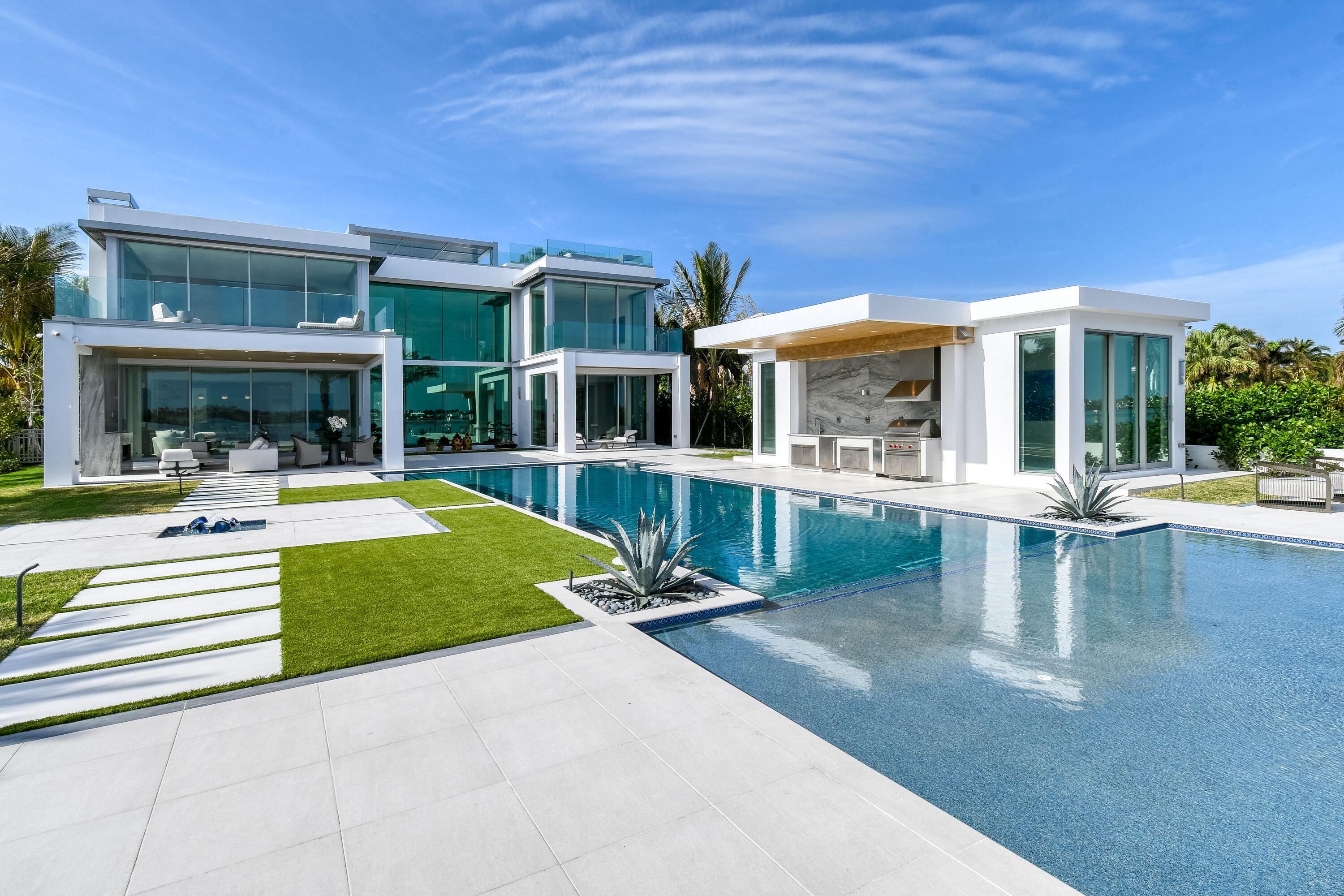 3030 WASHINGTON, West Palm Beach FL 33405