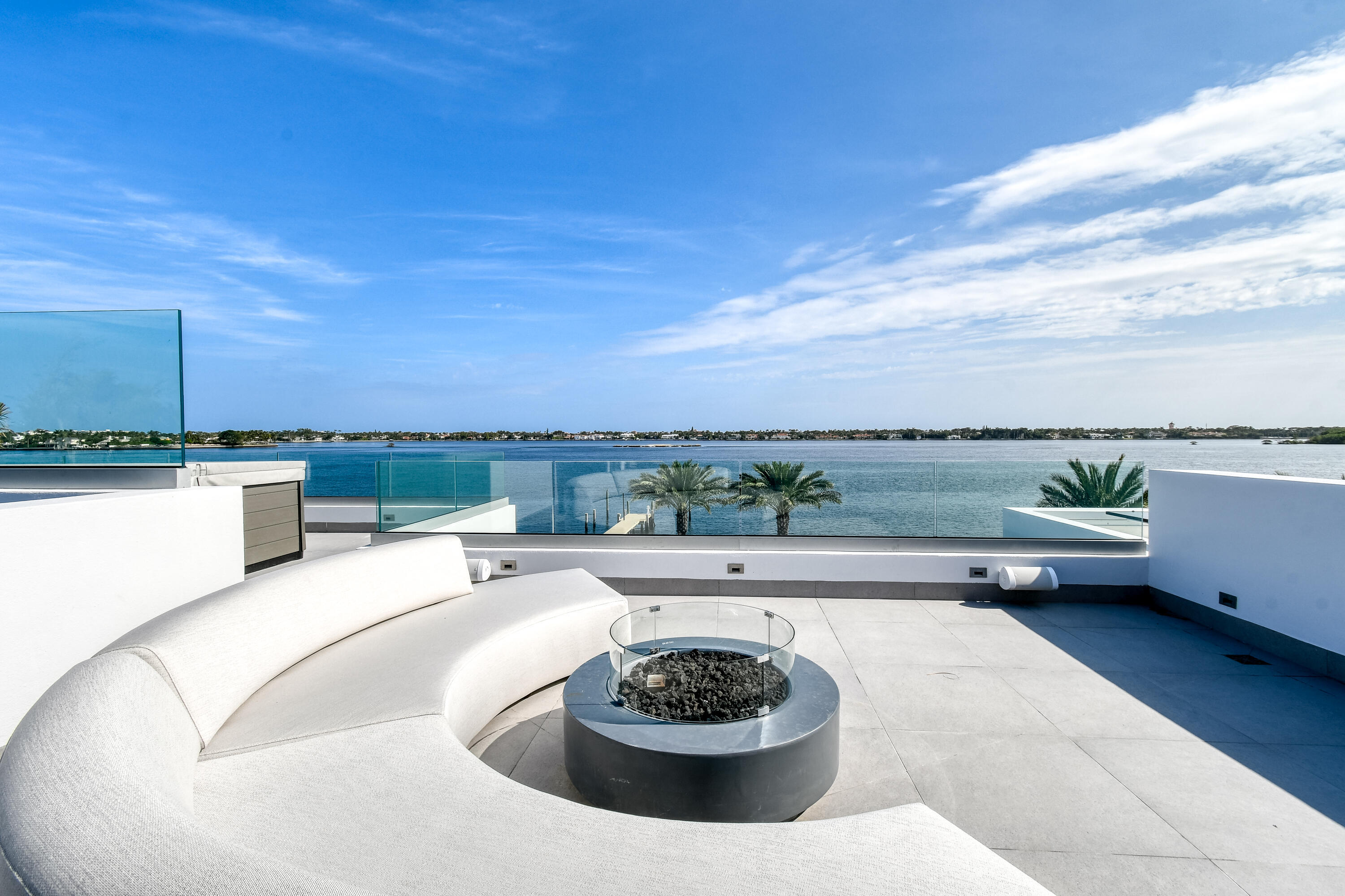 3030 WASHINGTON, West Palm Beach FL 33405