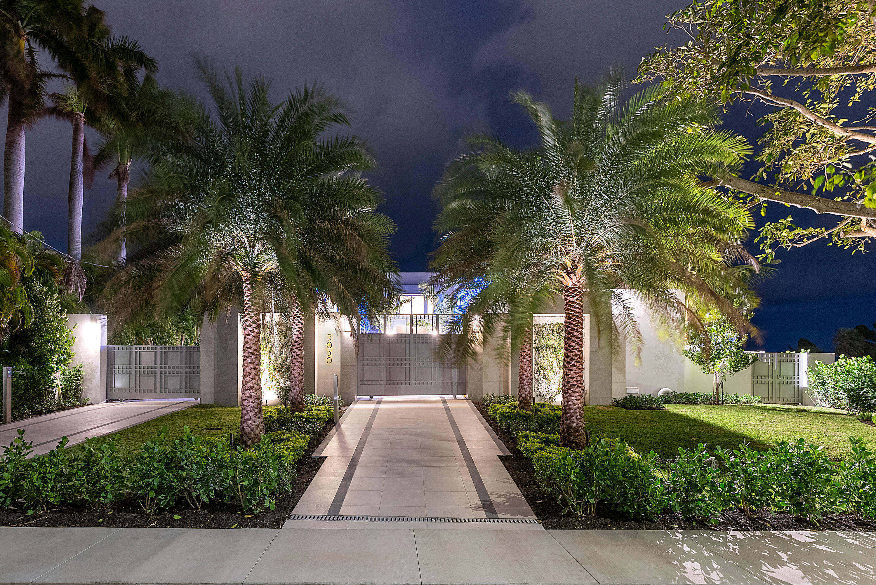 3030 WASHINGTON, West Palm Beach FL 33405