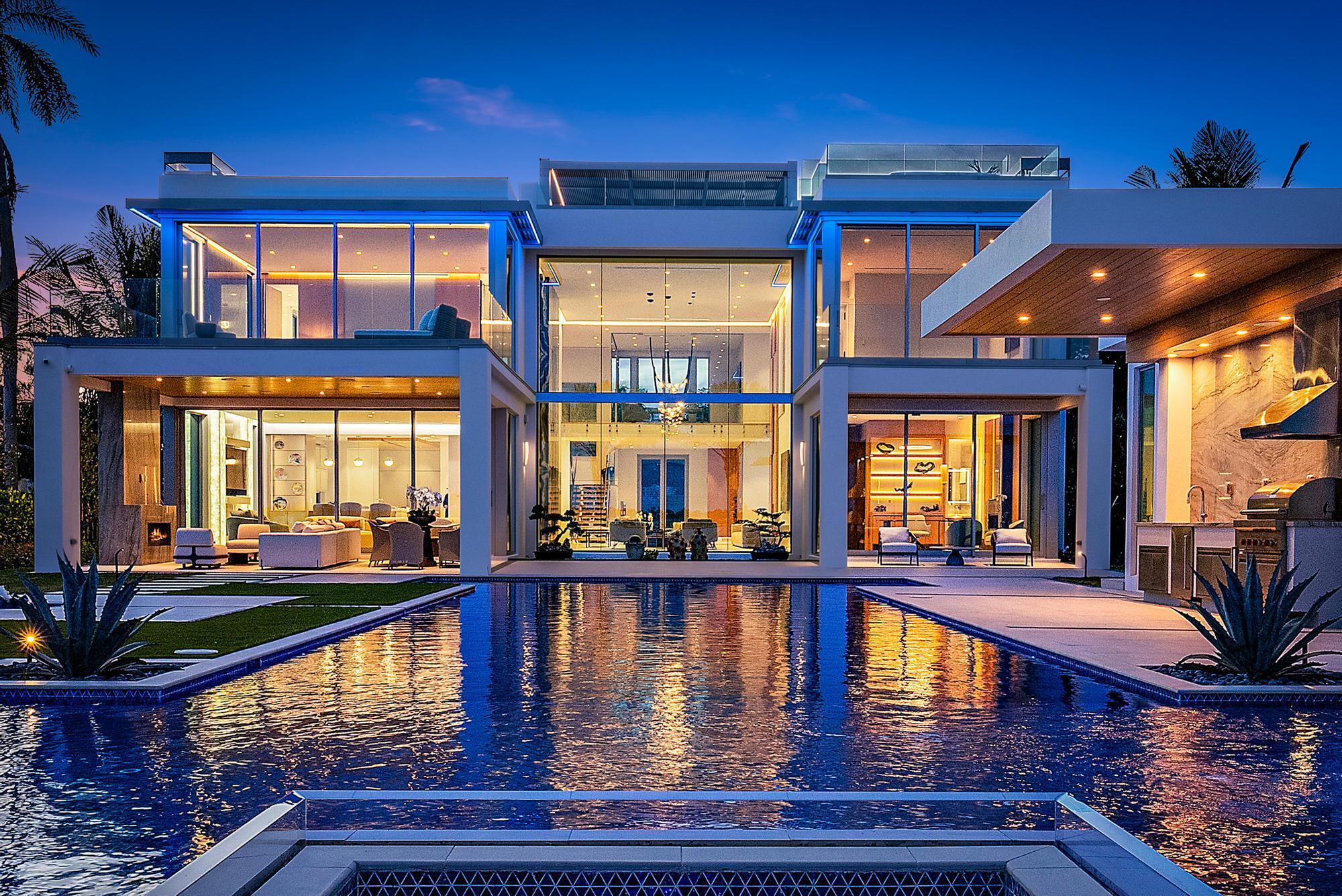 3030 WASHINGTON, West Palm Beach FL 33405