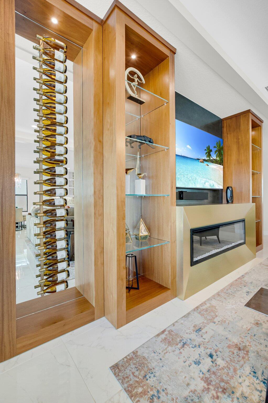 17112 AQUAVERA, Boca Raton FL 33496