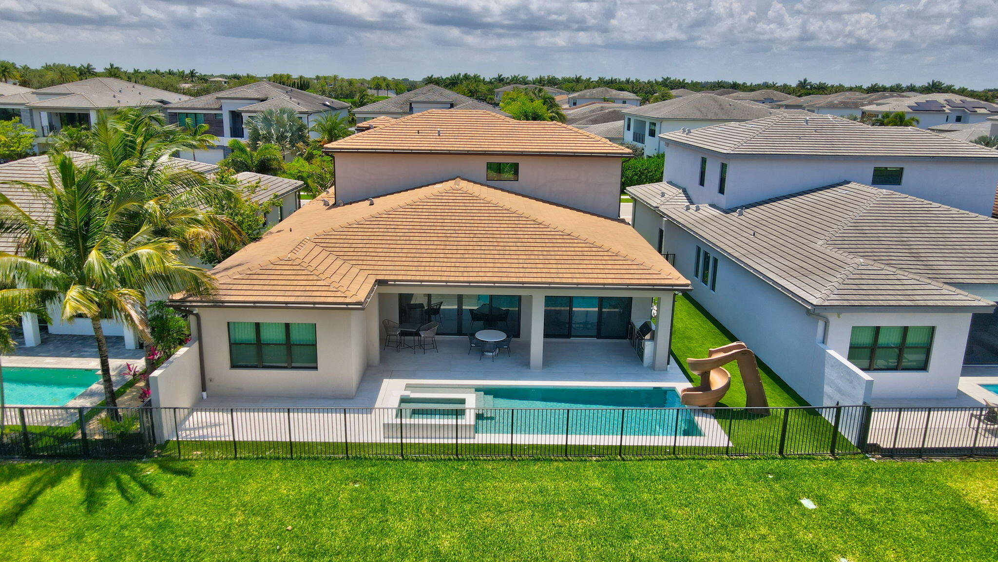 17112 AQUAVERA, Boca Raton FL 33496