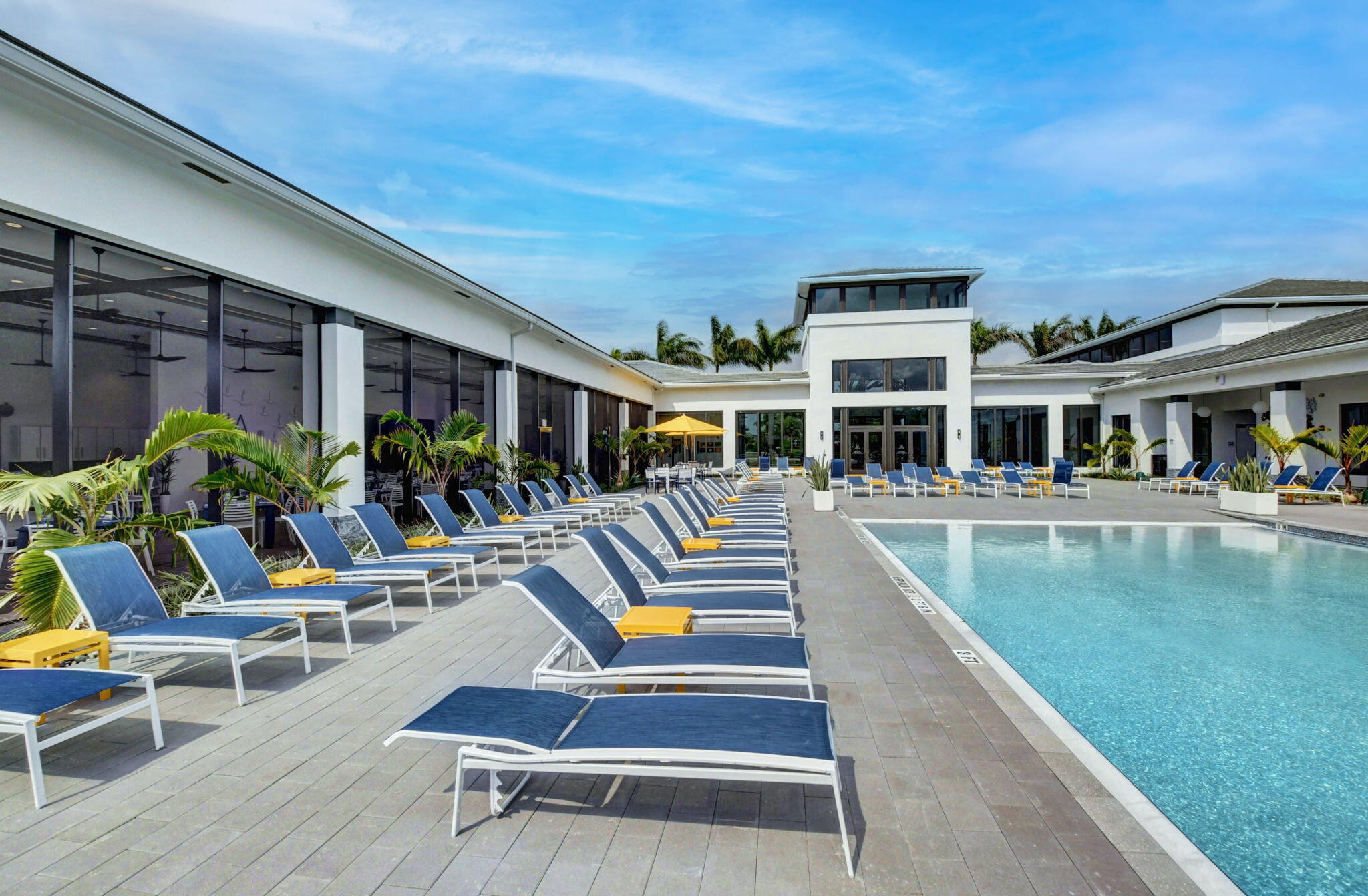 17112 AQUAVERA, Boca Raton FL 33496