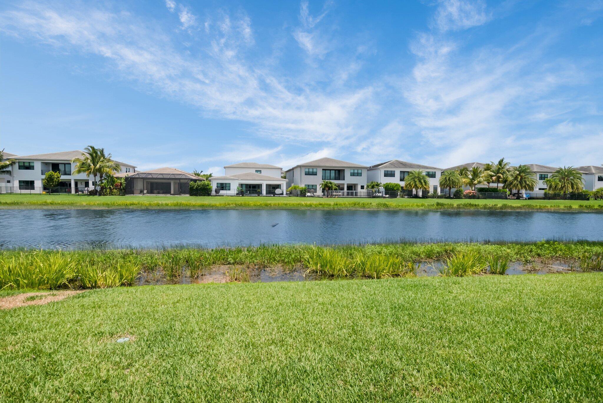17112 AQUAVERA, Boca Raton FL 33496