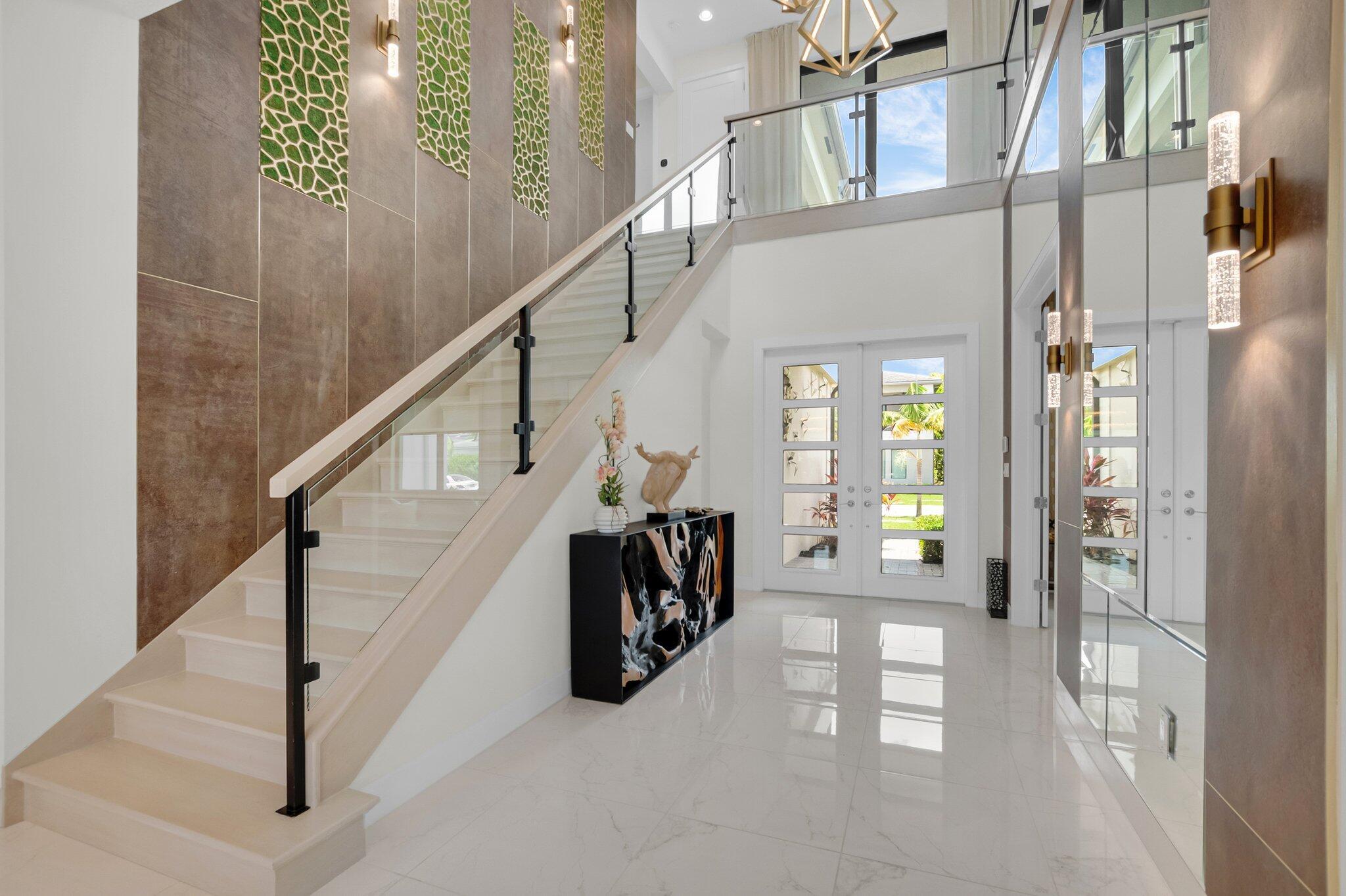 17112 AQUAVERA, Boca Raton FL 33496