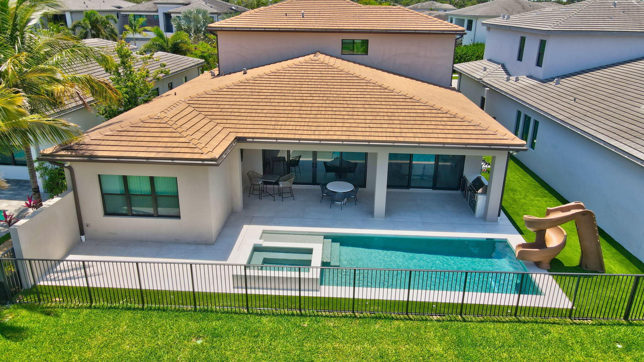17112 AQUAVERA, Boca Raton FL 33496