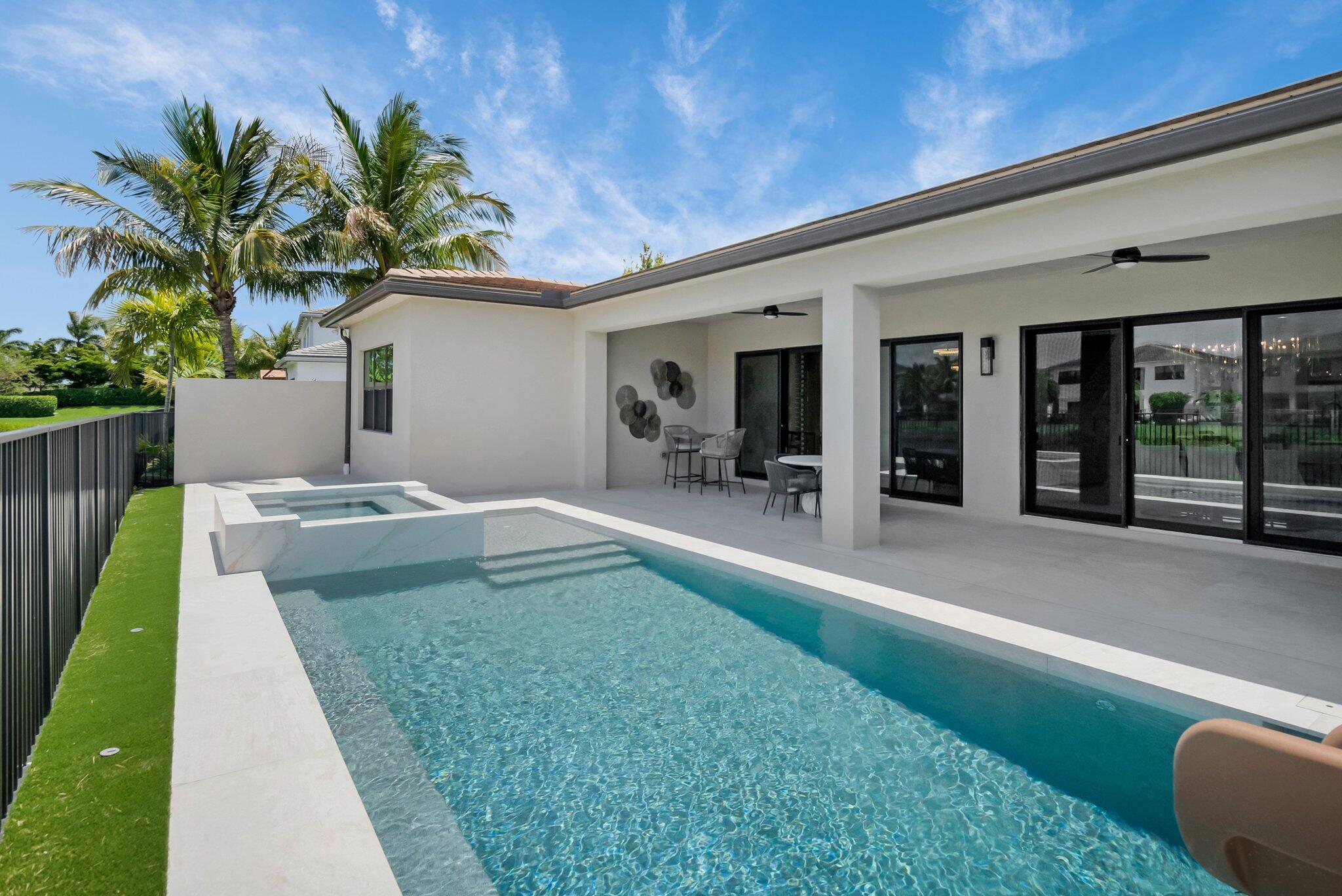 17112 AQUAVERA, Boca Raton FL 33496