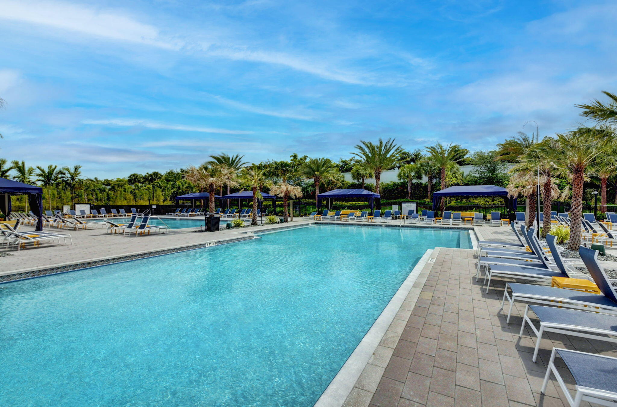 17112 AQUAVERA, Boca Raton FL 33496