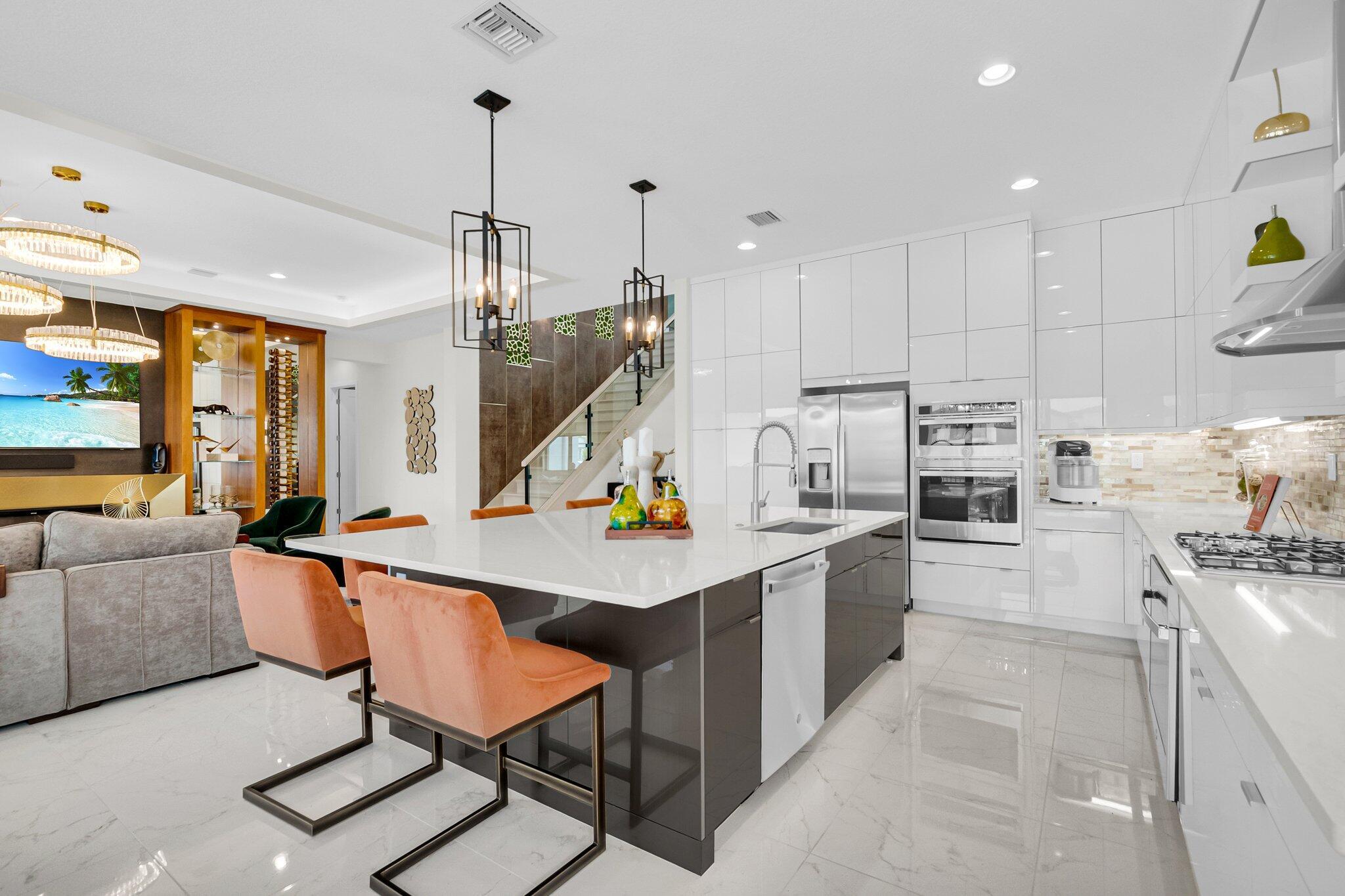 17112 AQUAVERA, Boca Raton FL 33496