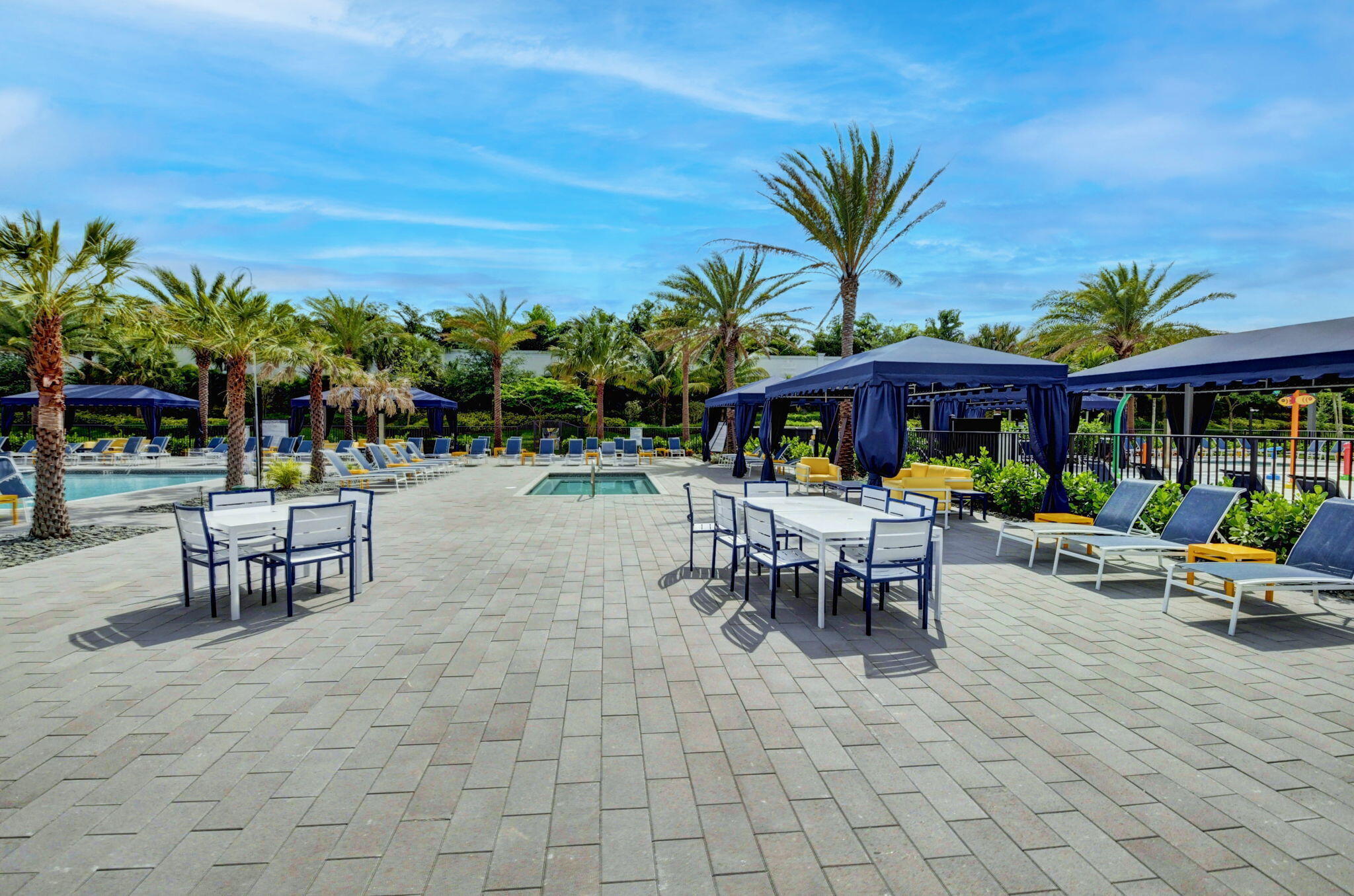 17112 AQUAVERA, Boca Raton FL 33496
