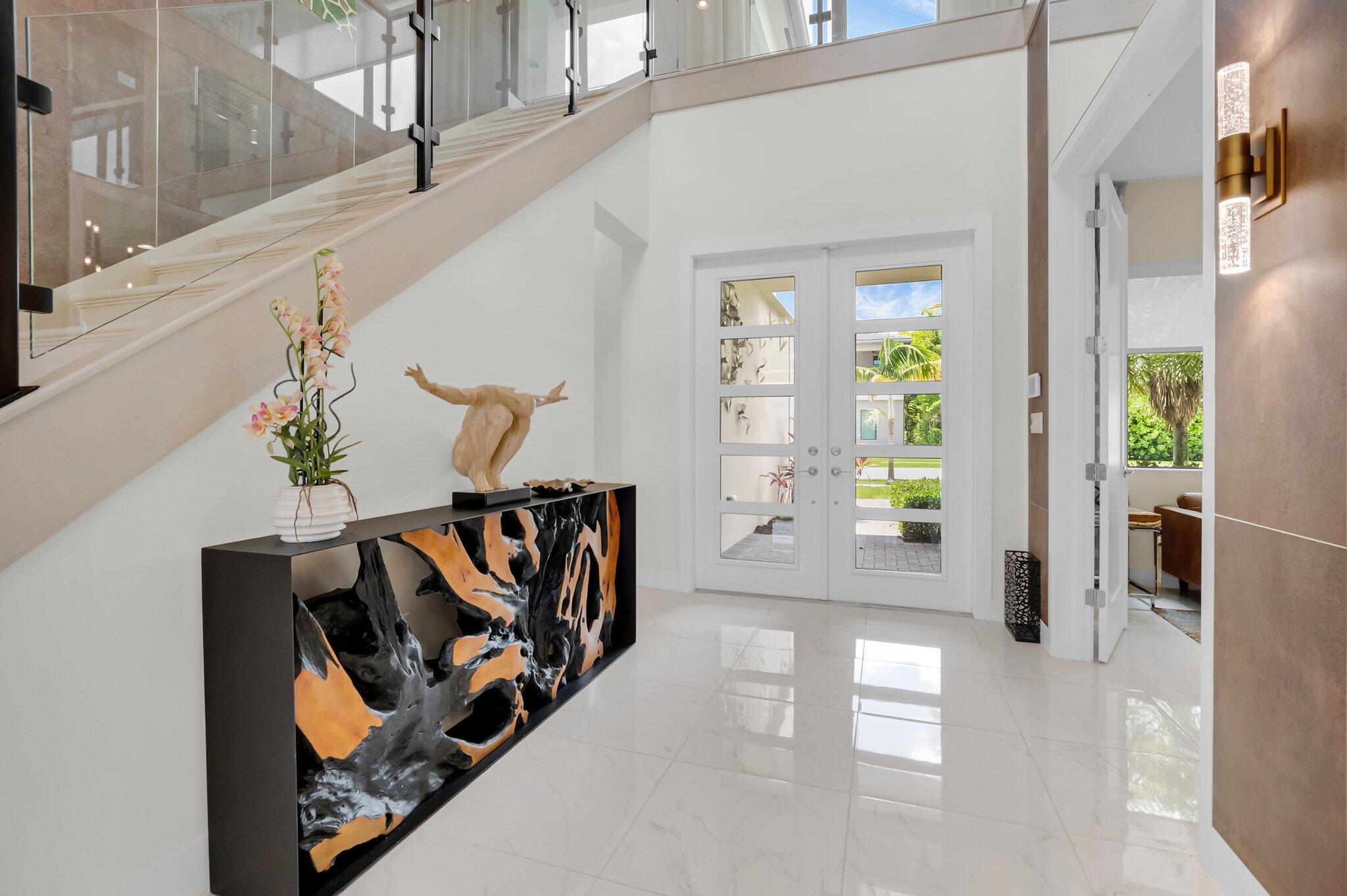 17112 AQUAVERA, Boca Raton FL 33496