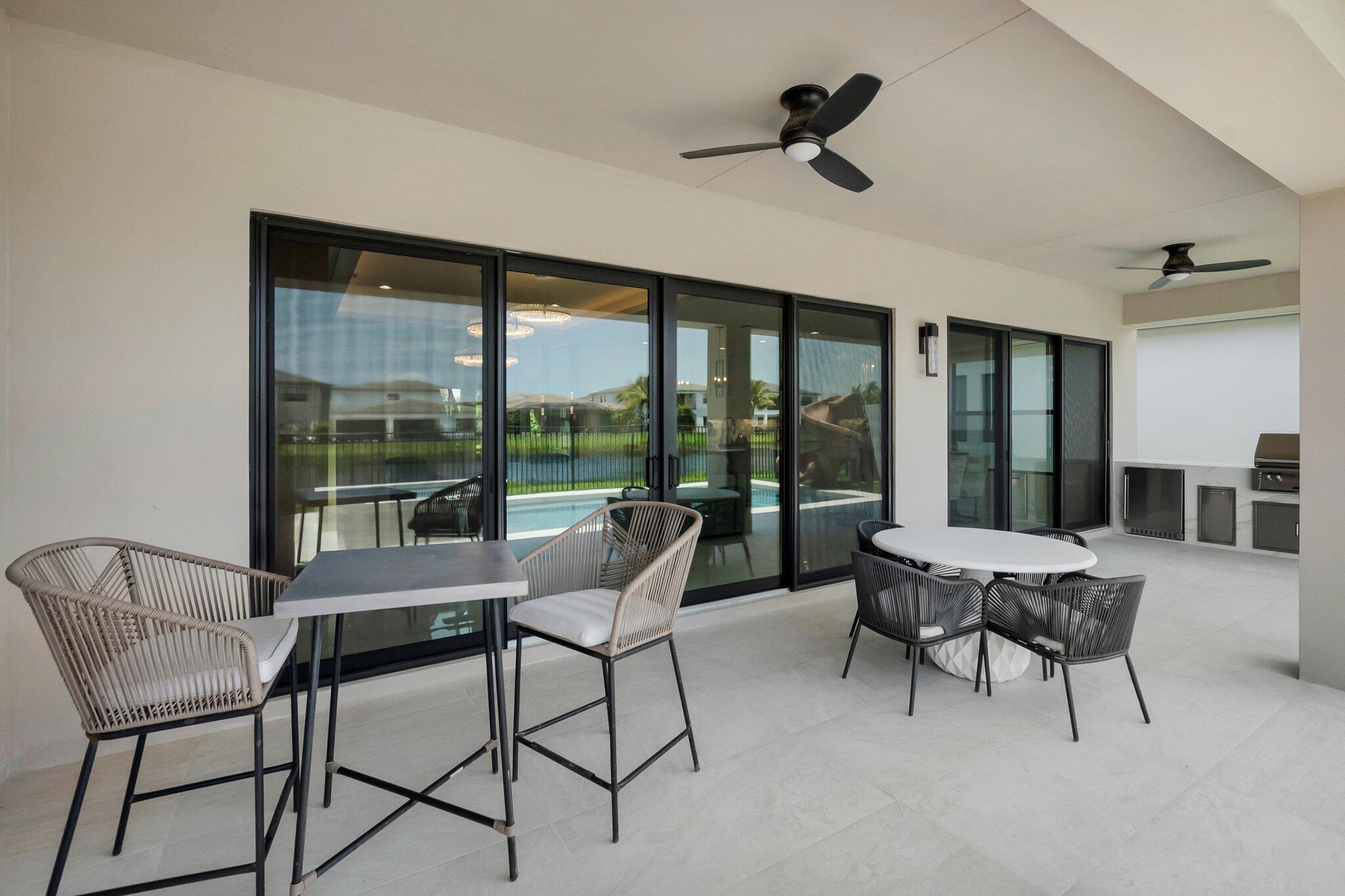 17112 AQUAVERA, Boca Raton FL 33496