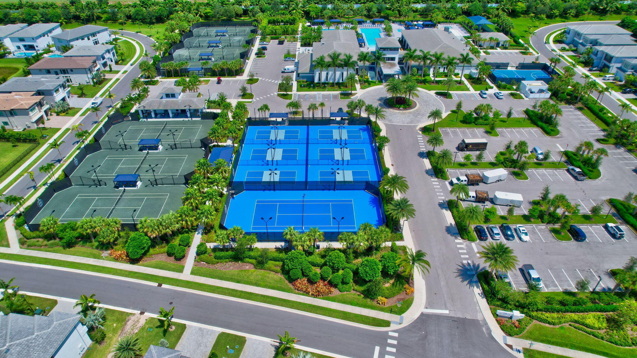 17112 AQUAVERA, Boca Raton FL 33496