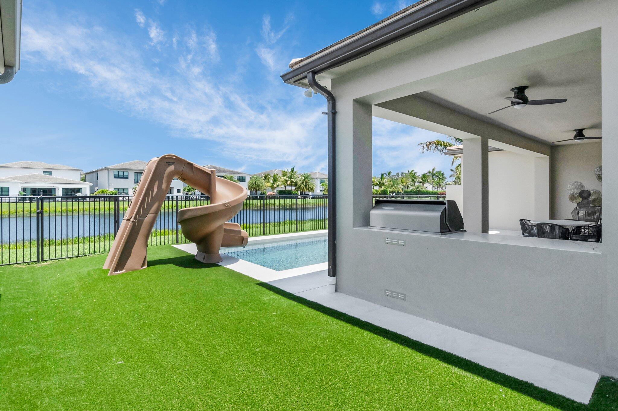 17112 AQUAVERA, Boca Raton FL 33496