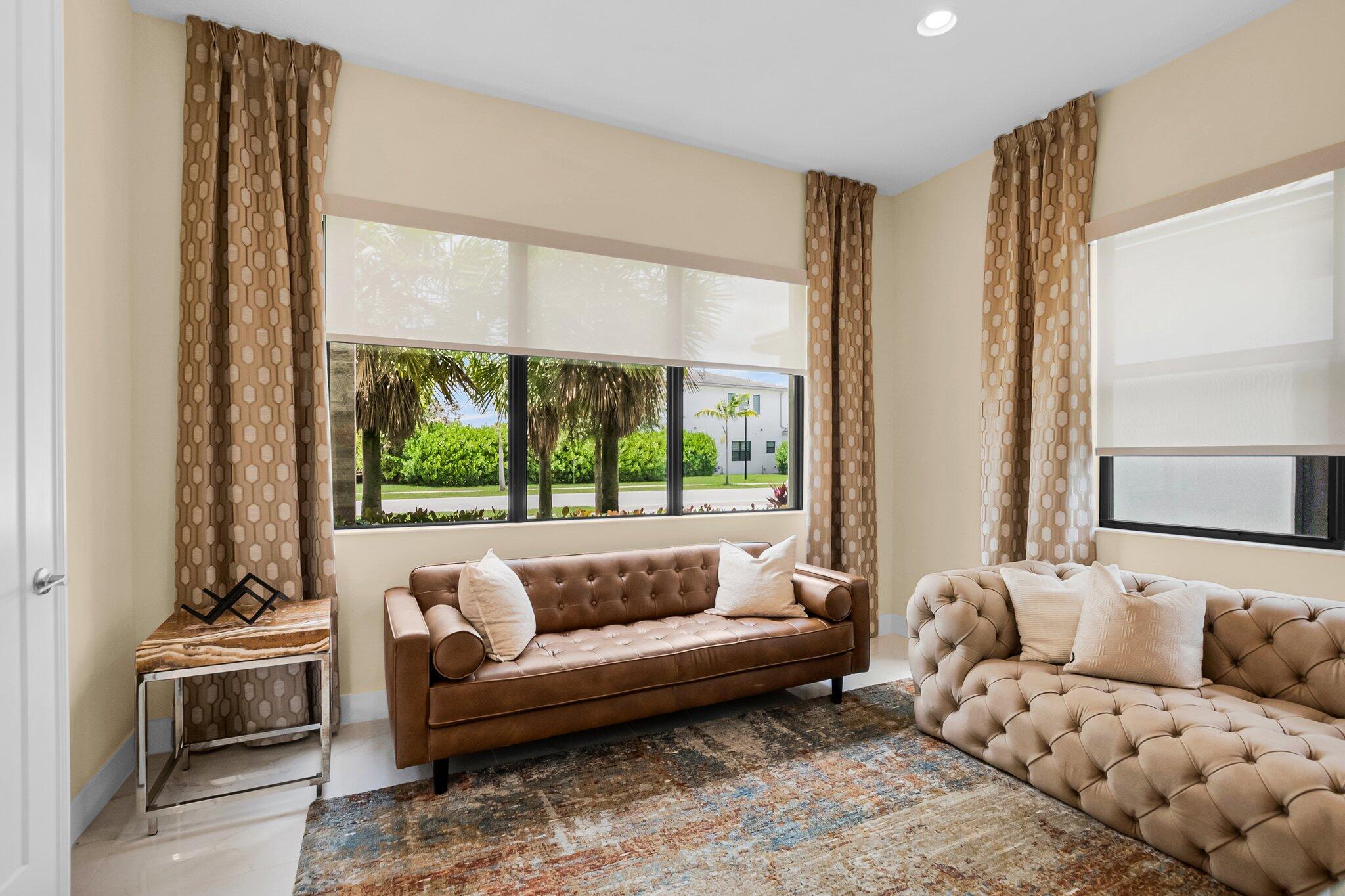 17112 AQUAVERA, Boca Raton FL 33496