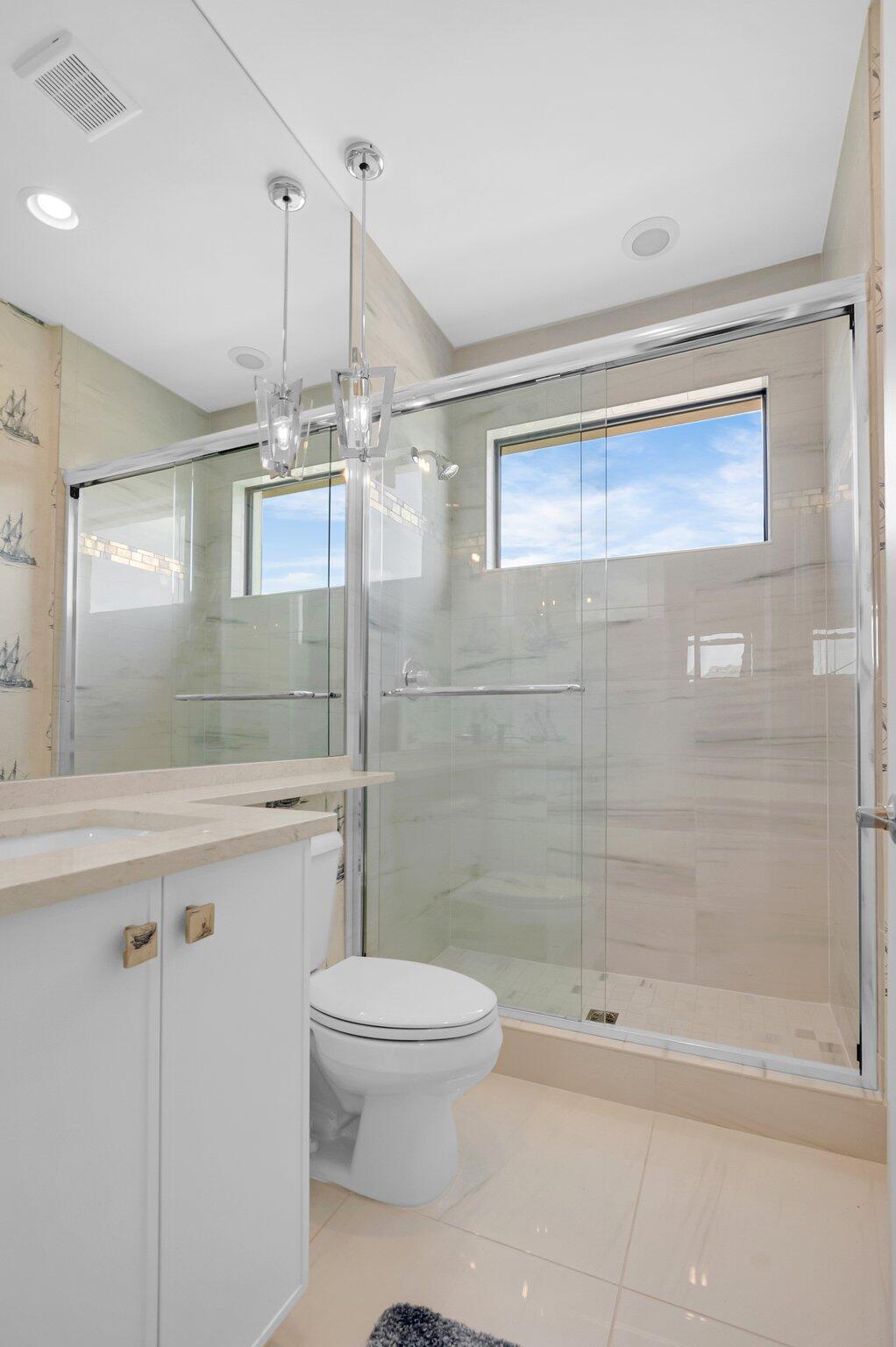 17112 AQUAVERA, Boca Raton FL 33496