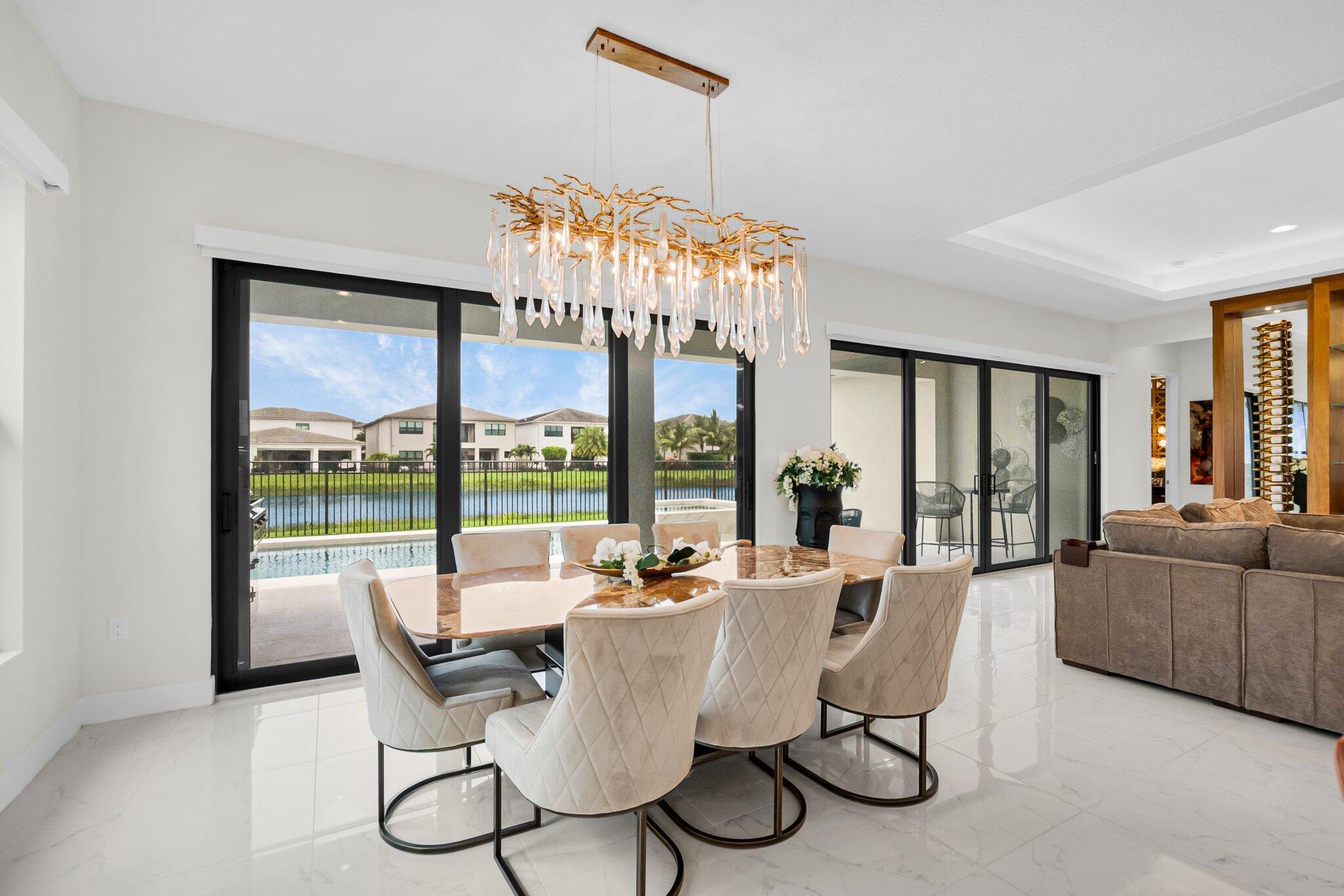 17112 AQUAVERA, Boca Raton FL 33496