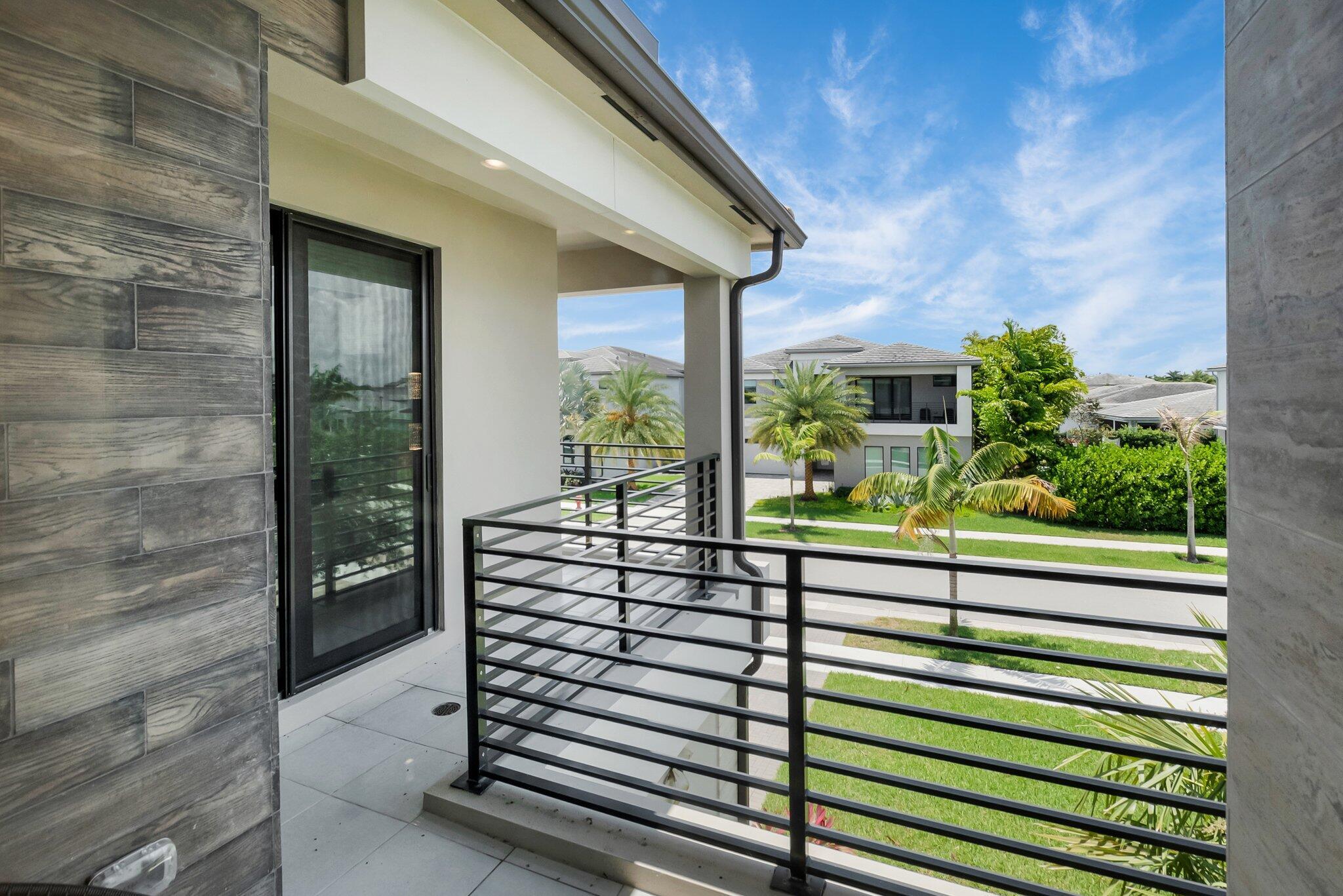 17112 AQUAVERA, Boca Raton FL 33496
