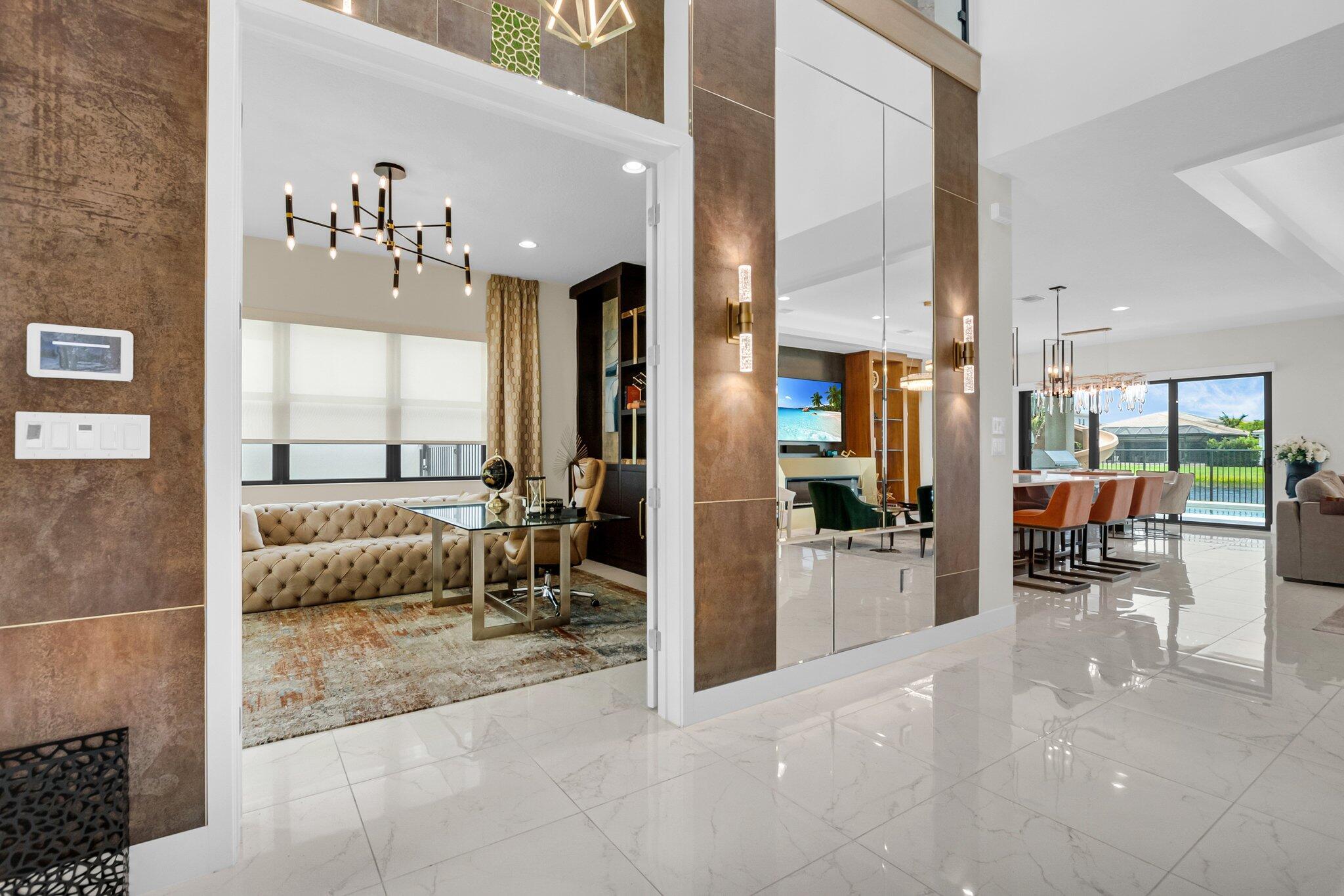 17112 AQUAVERA, Boca Raton FL 33496