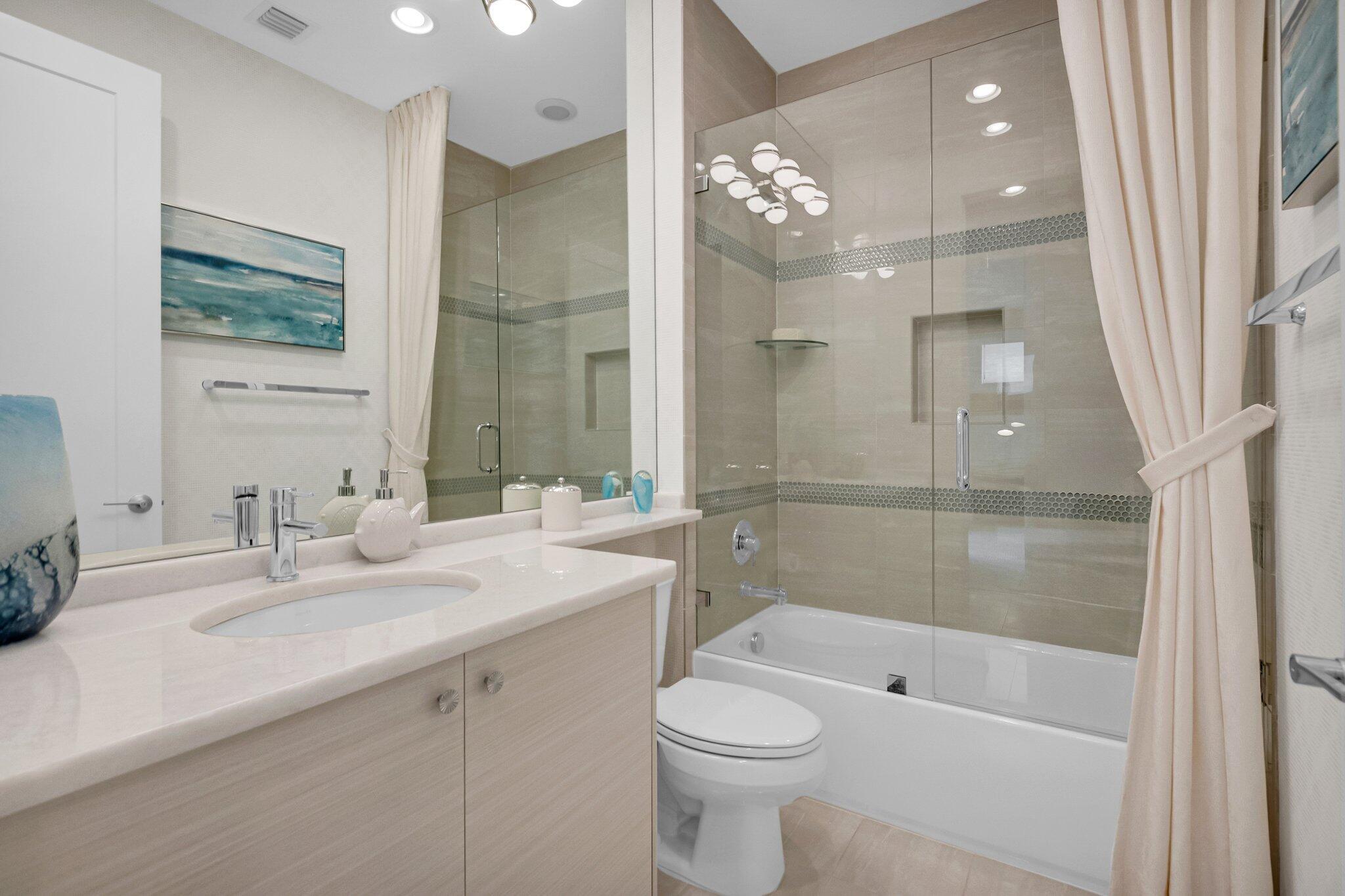 17112 AQUAVERA, Boca Raton FL 33496