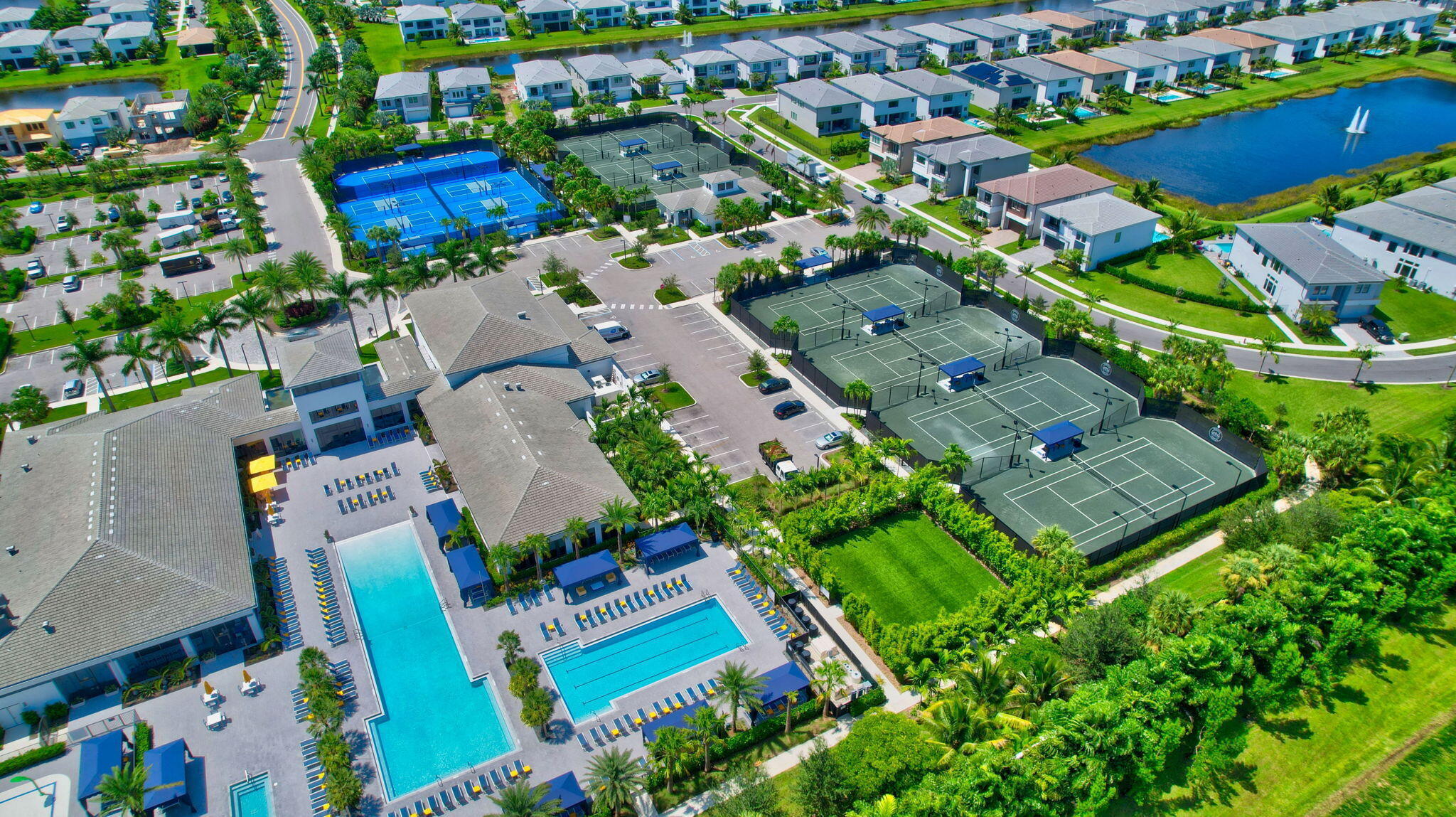 17112 AQUAVERA, Boca Raton FL 33496
