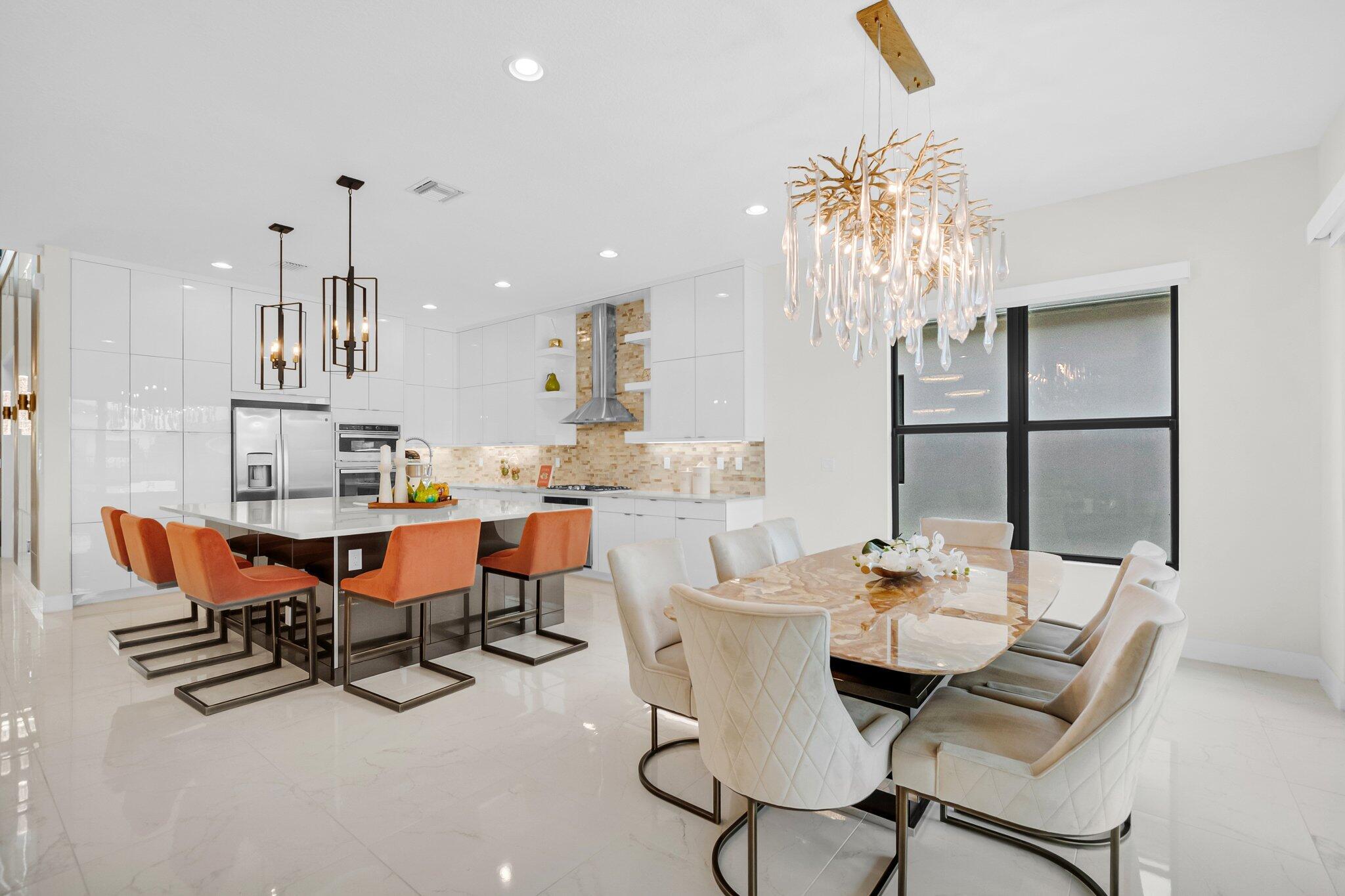 17112 AQUAVERA, Boca Raton FL 33496