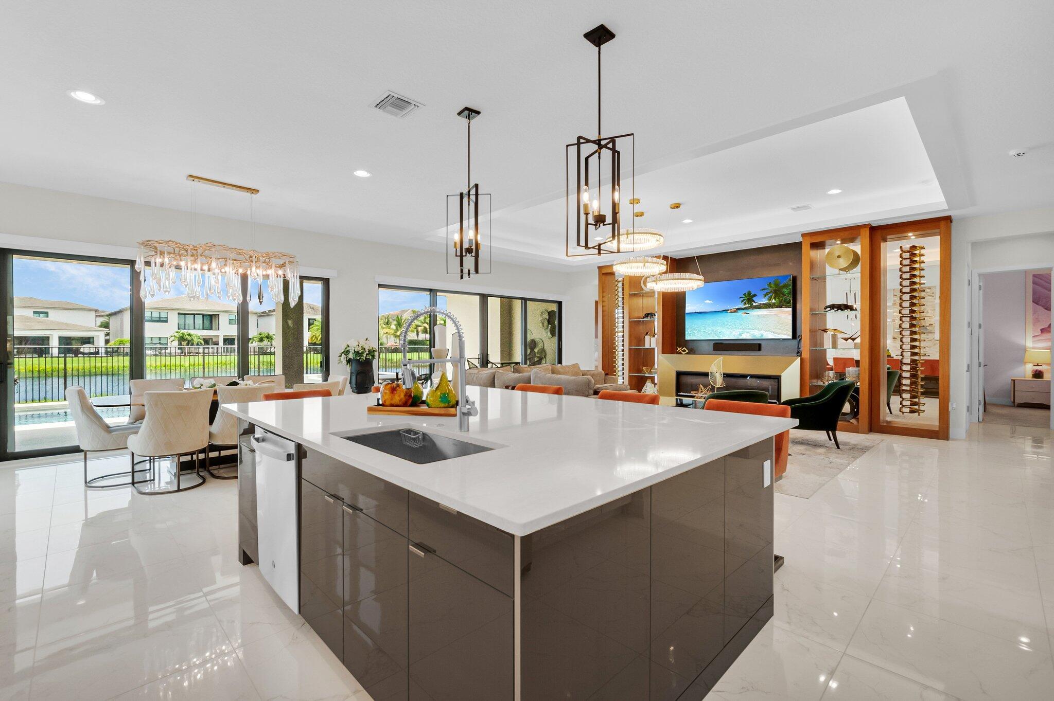 17112 AQUAVERA, Boca Raton FL 33496