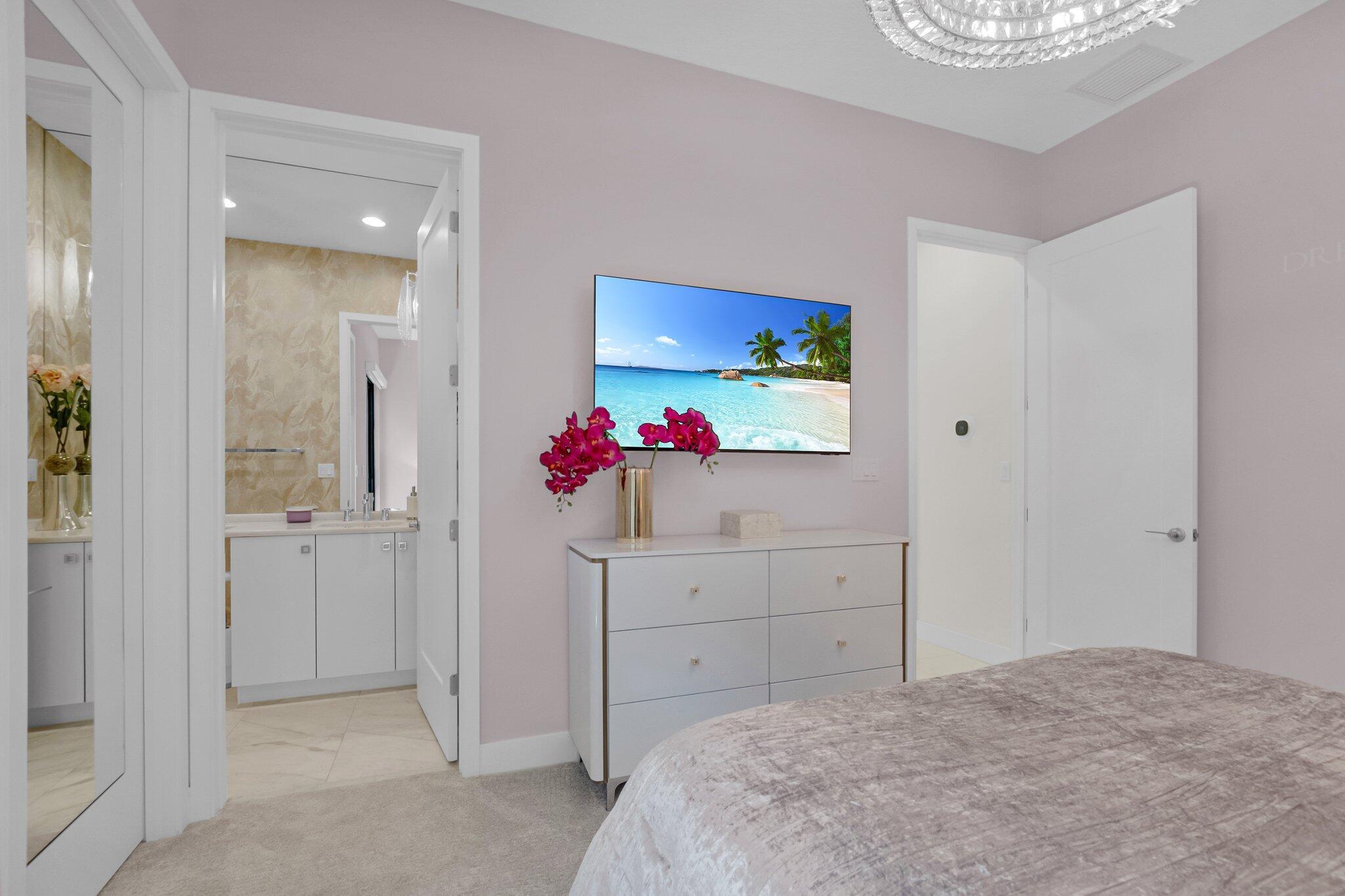 17112 AQUAVERA, Boca Raton FL 33496