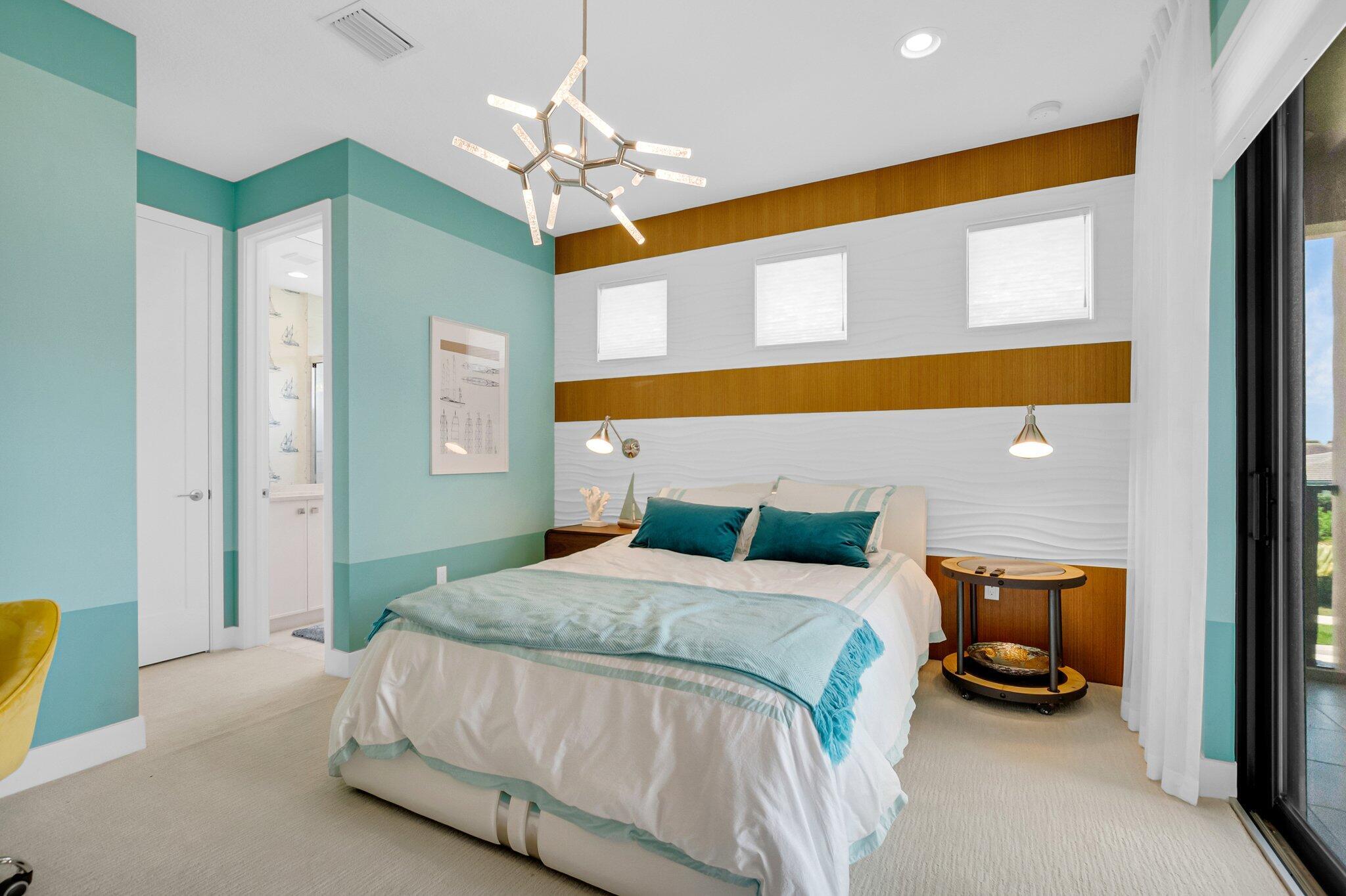 17112 AQUAVERA, Boca Raton FL 33496