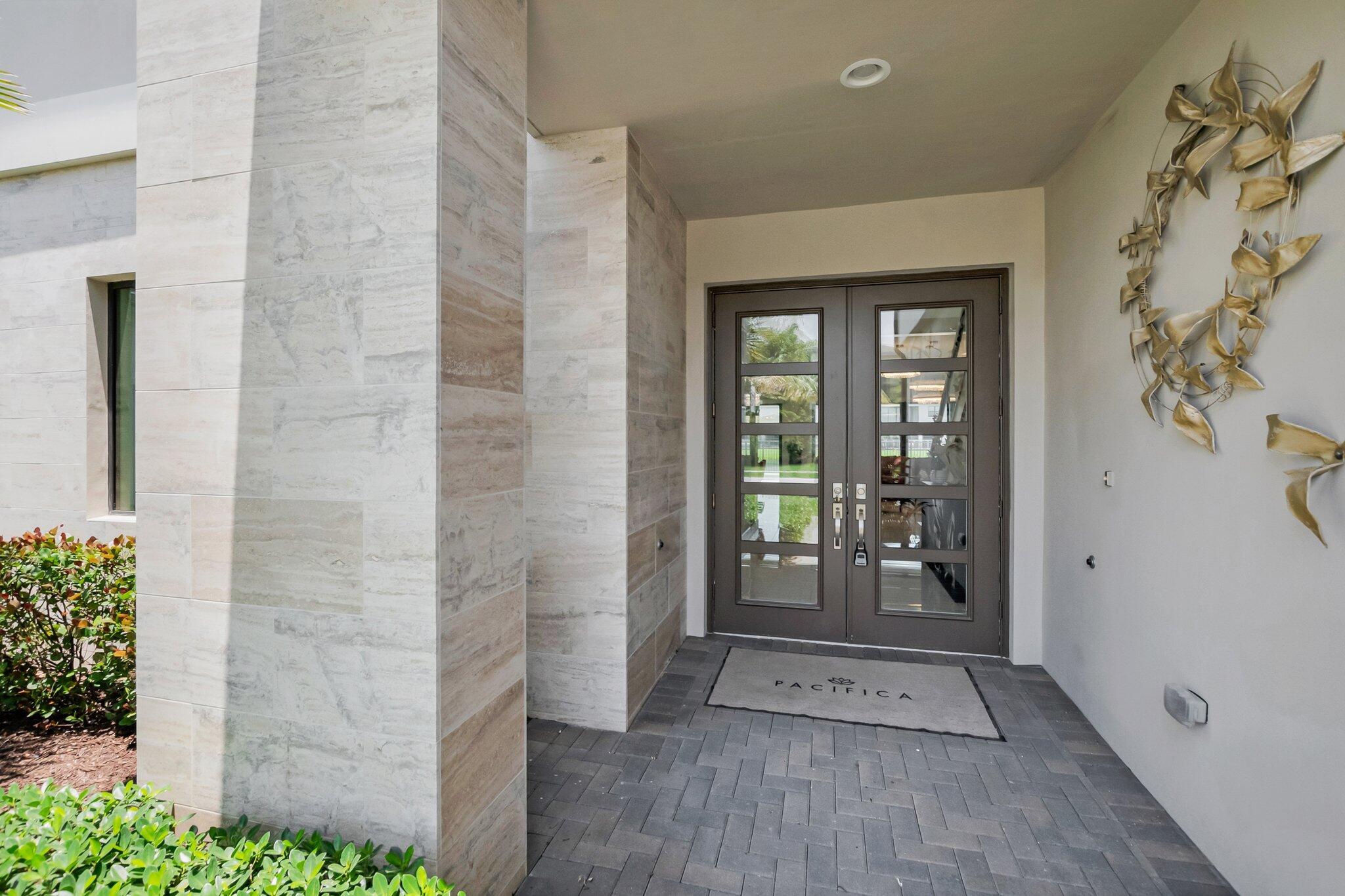 17112 AQUAVERA, Boca Raton FL 33496