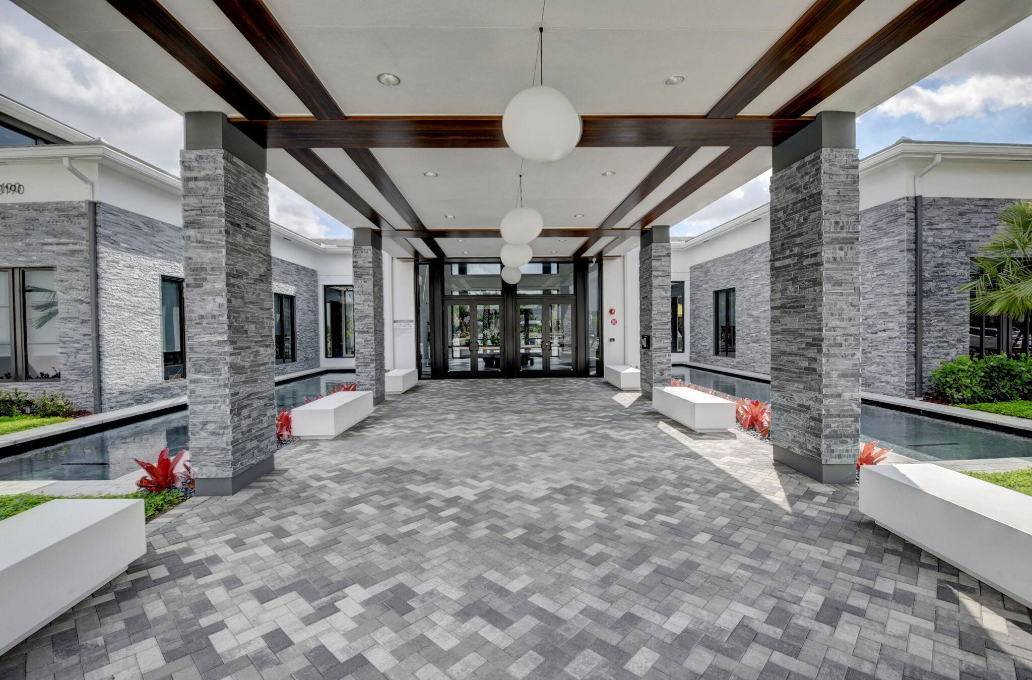 17112 AQUAVERA, Boca Raton FL 33496