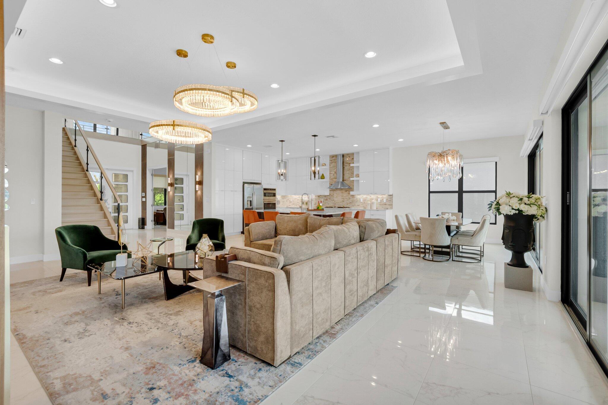 17112 AQUAVERA, Boca Raton FL 33496