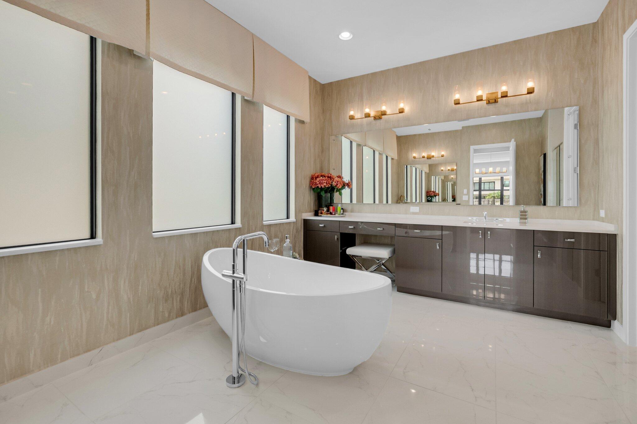 17112 AQUAVERA, Boca Raton FL 33496